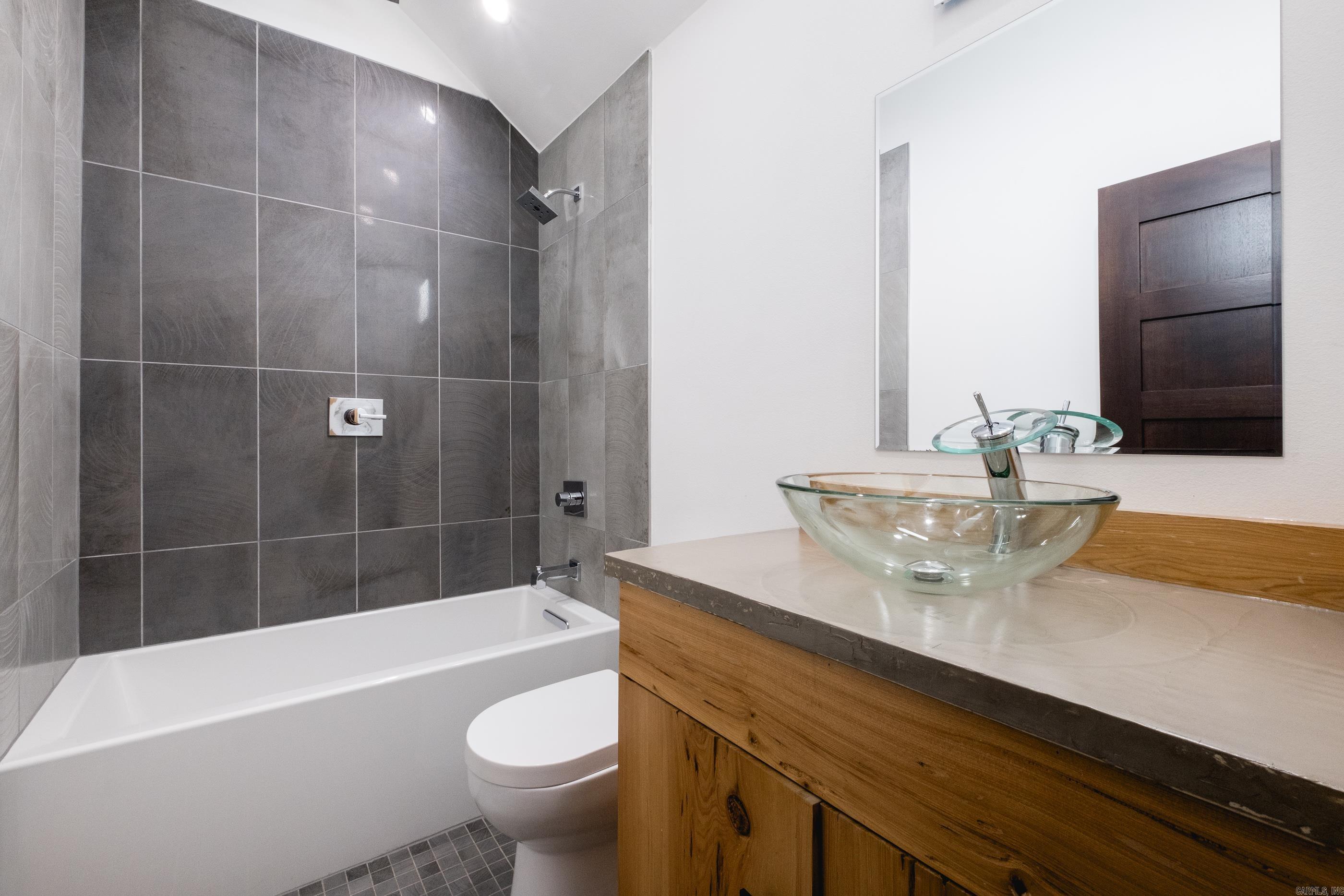 15 Chenay  Little Rock, AR