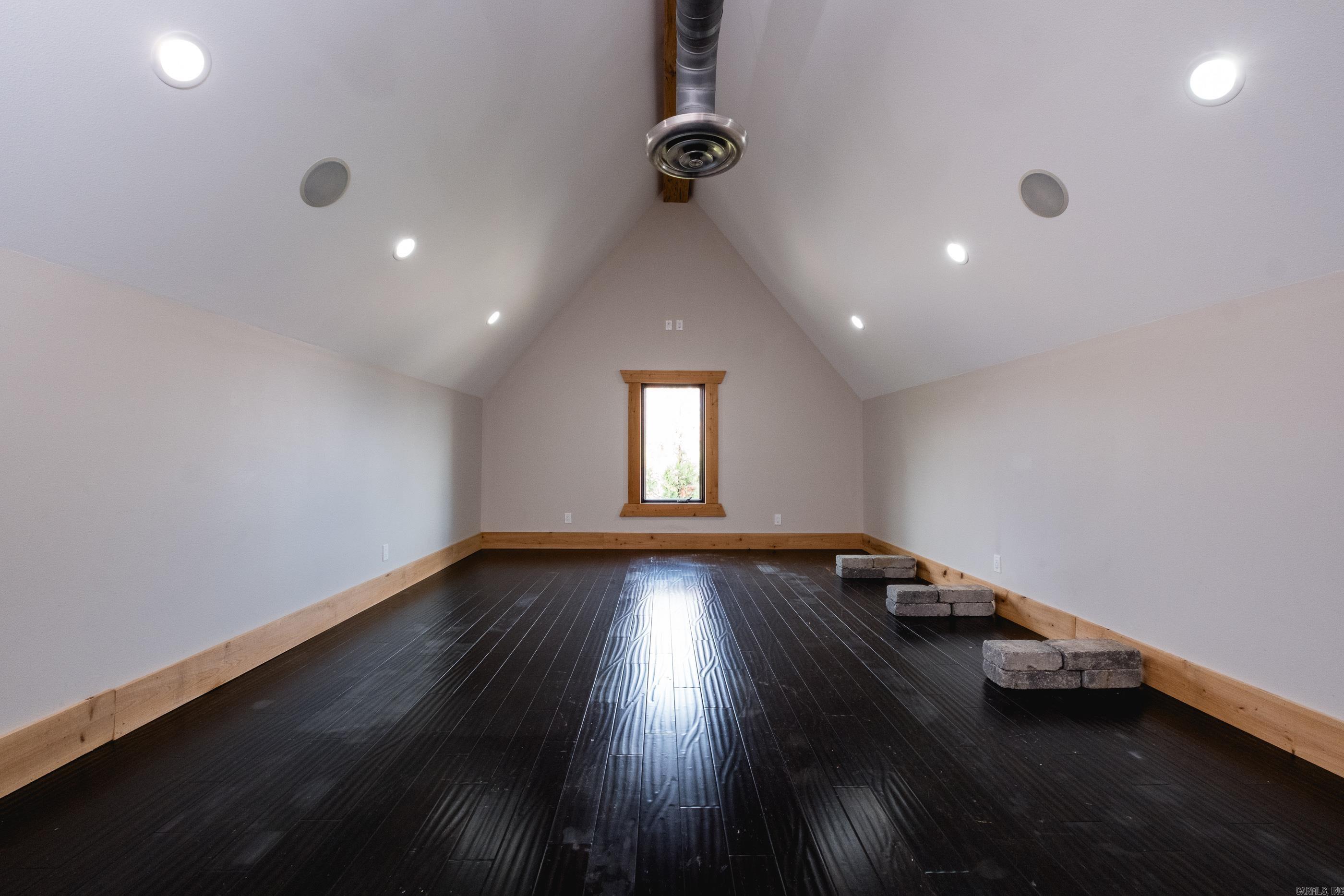 15 Chenay  Little Rock, AR