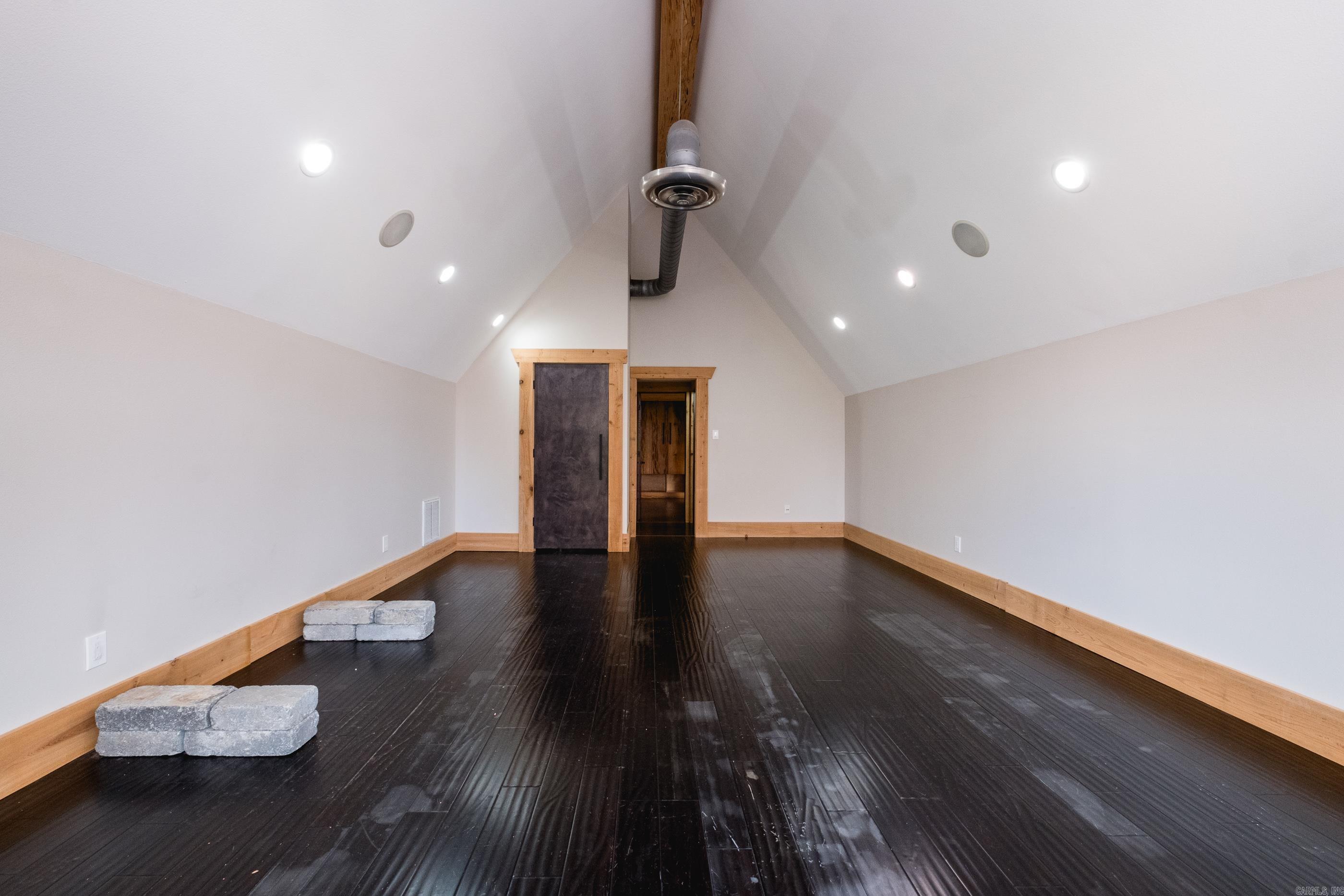 15 Chenay  Little Rock, AR