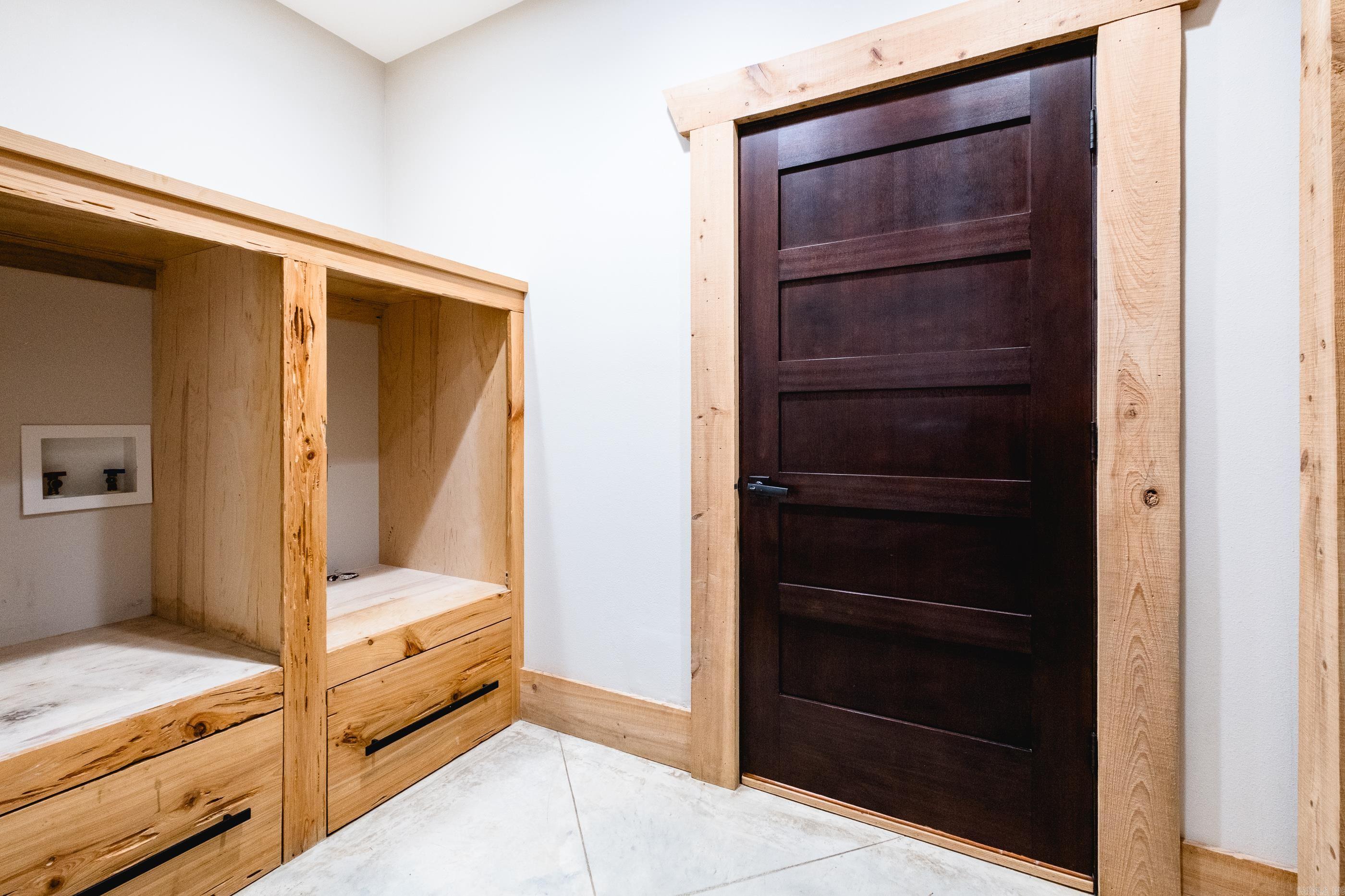 15 Chenay  Little Rock, AR