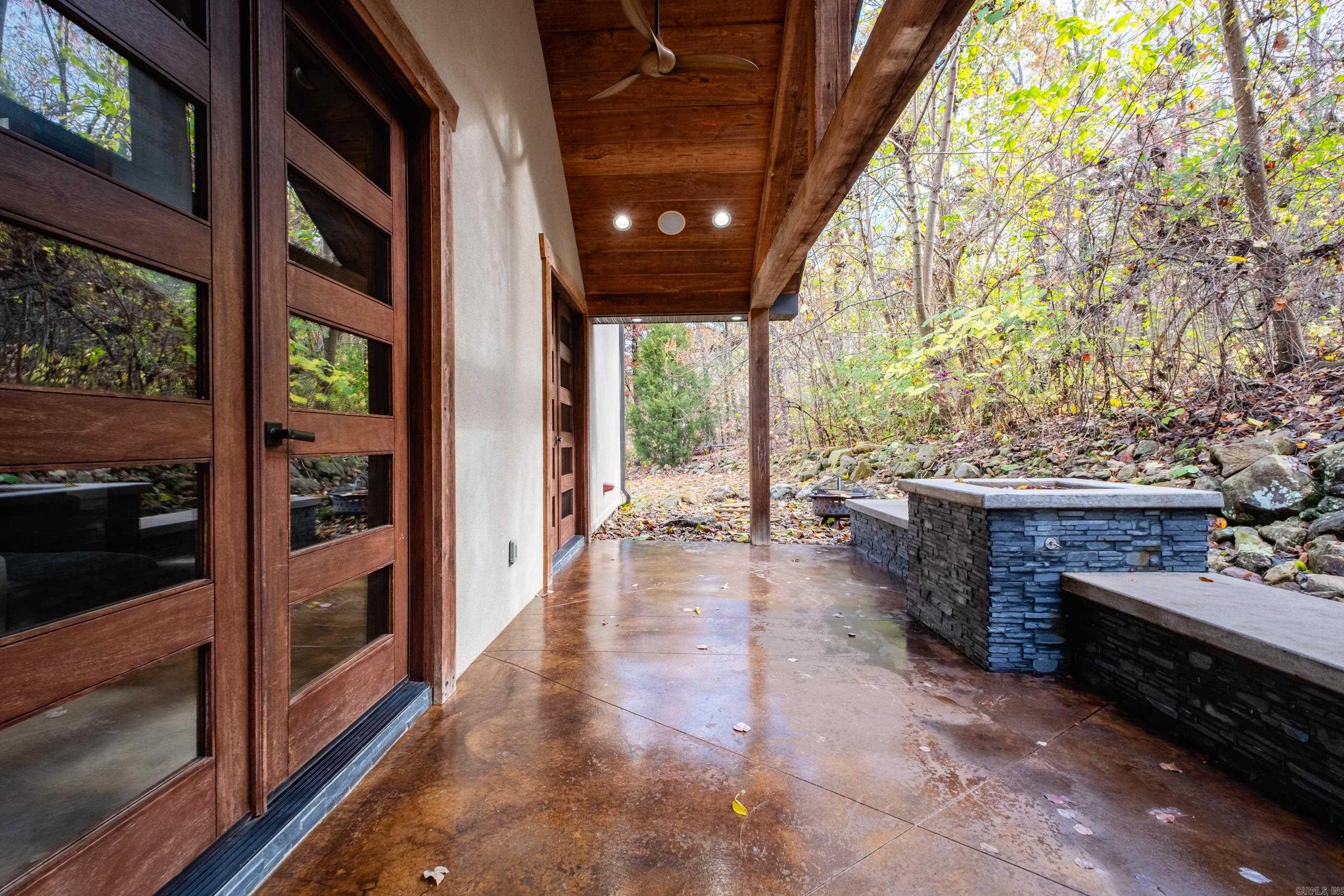 15 Chenay  Little Rock, AR