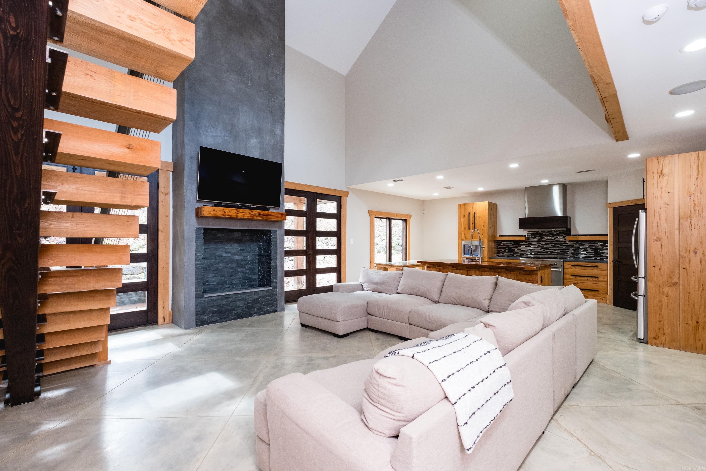 15 Chenay  Little Rock, AR