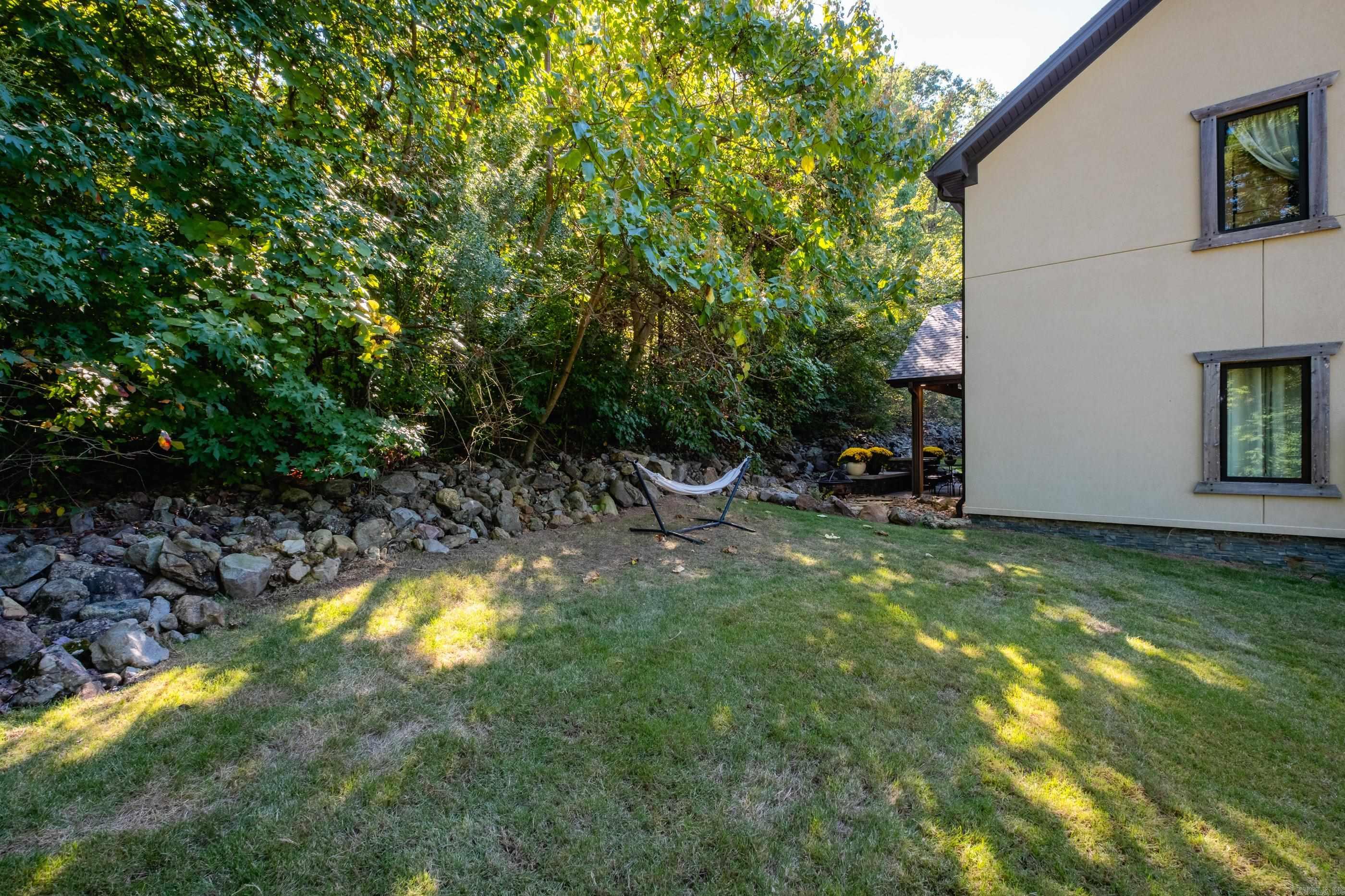 15 Chenay  Little Rock, AR