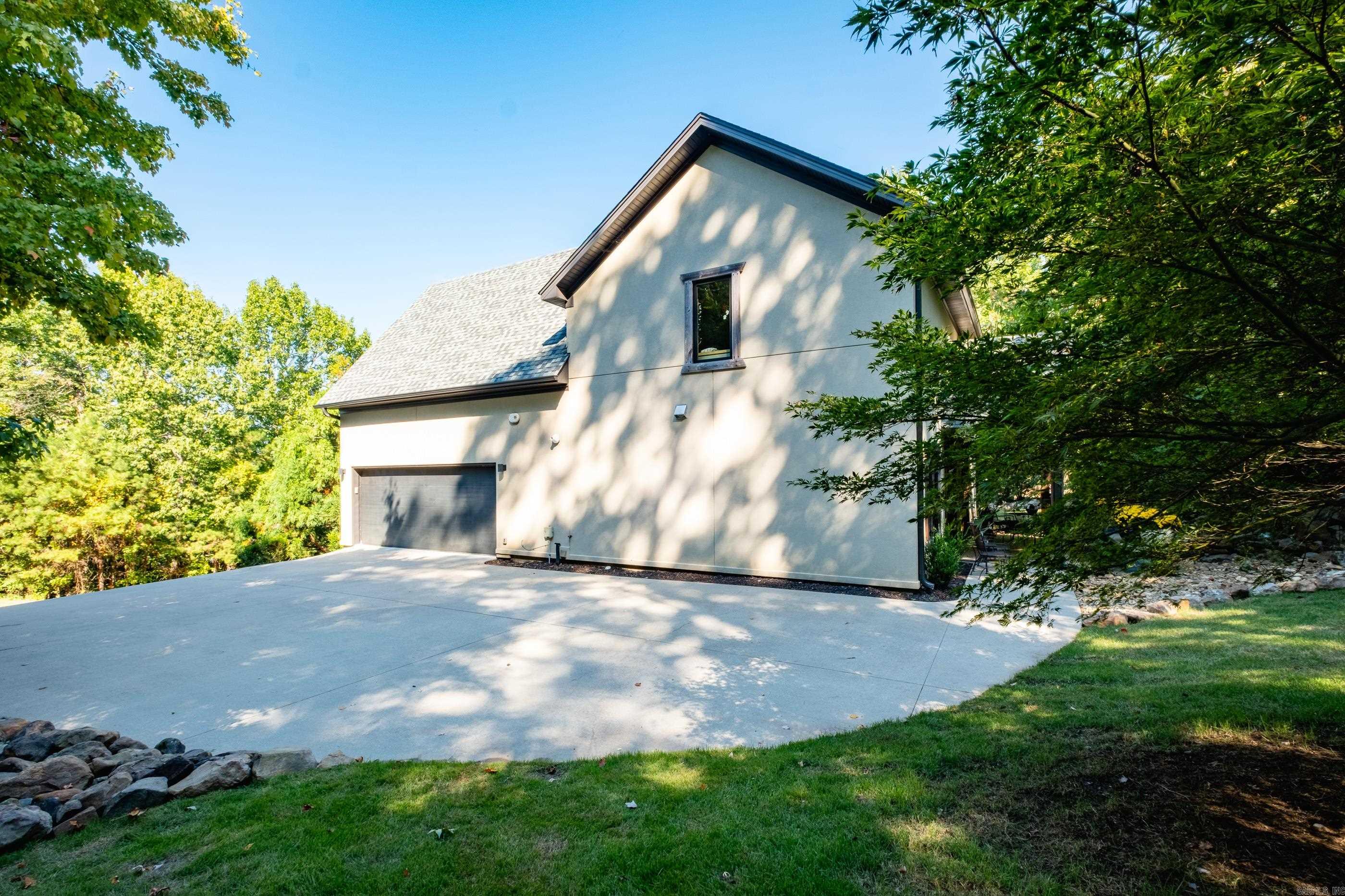 15 Chenay  Little Rock, AR