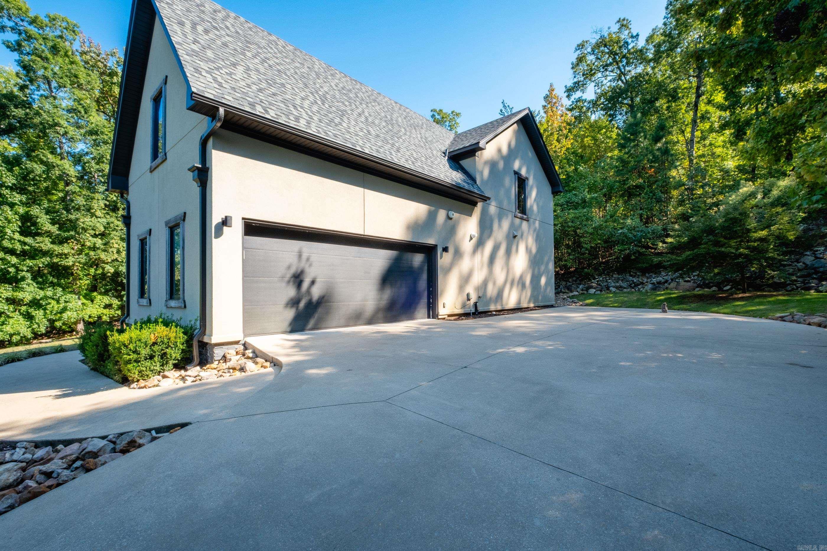 15 Chenay  Little Rock, AR