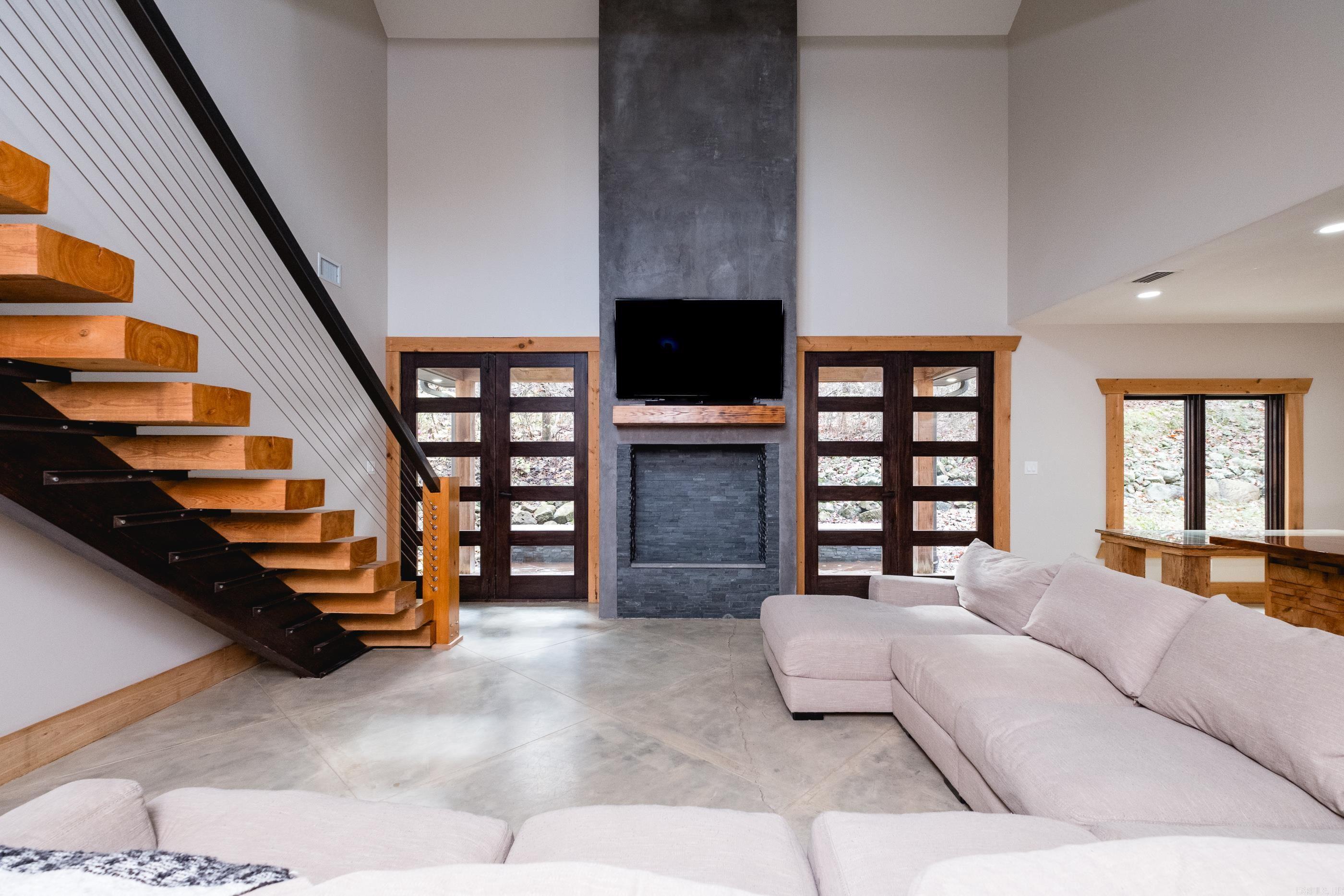 15 Chenay  Little Rock, AR