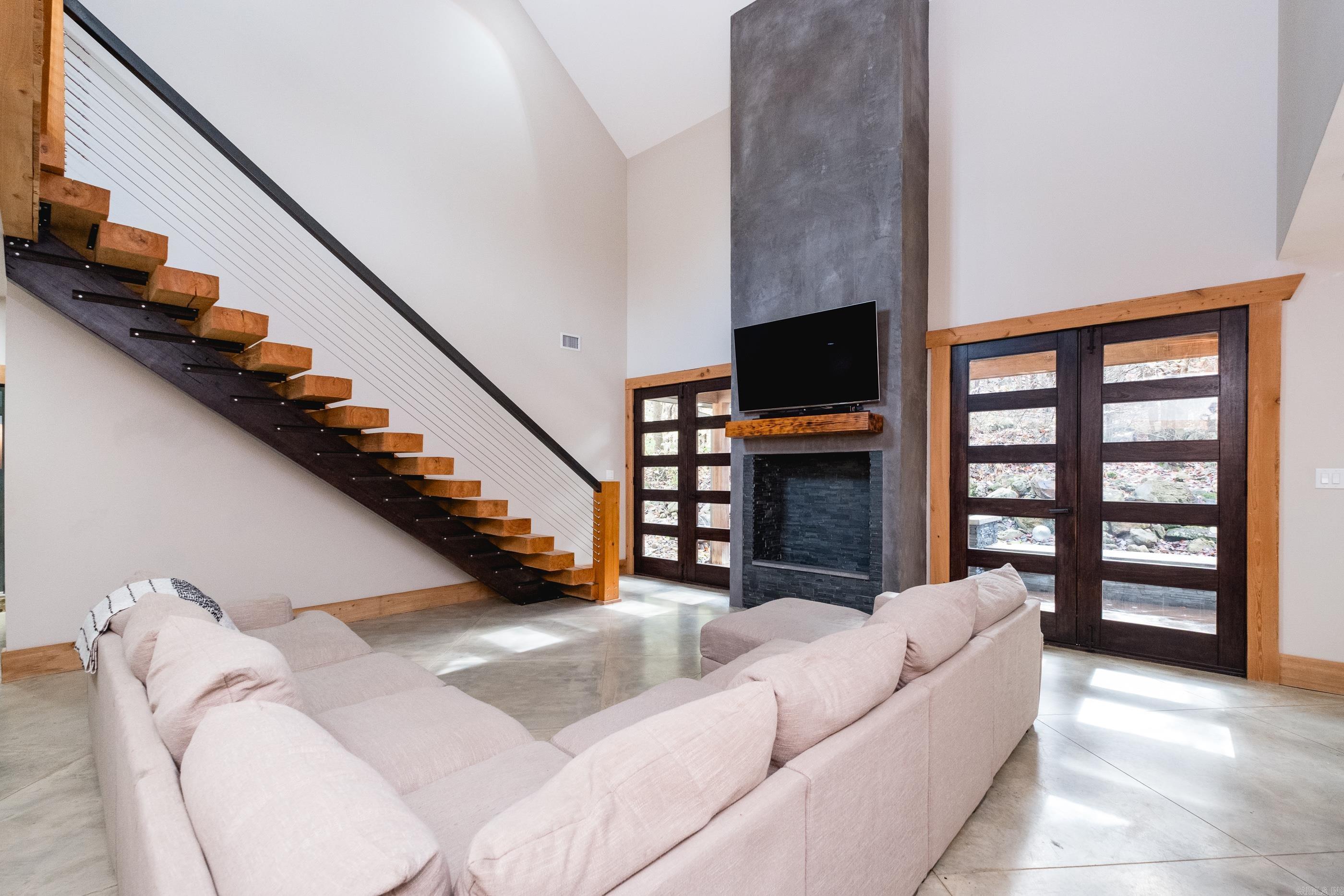 15 Chenay  Little Rock, AR