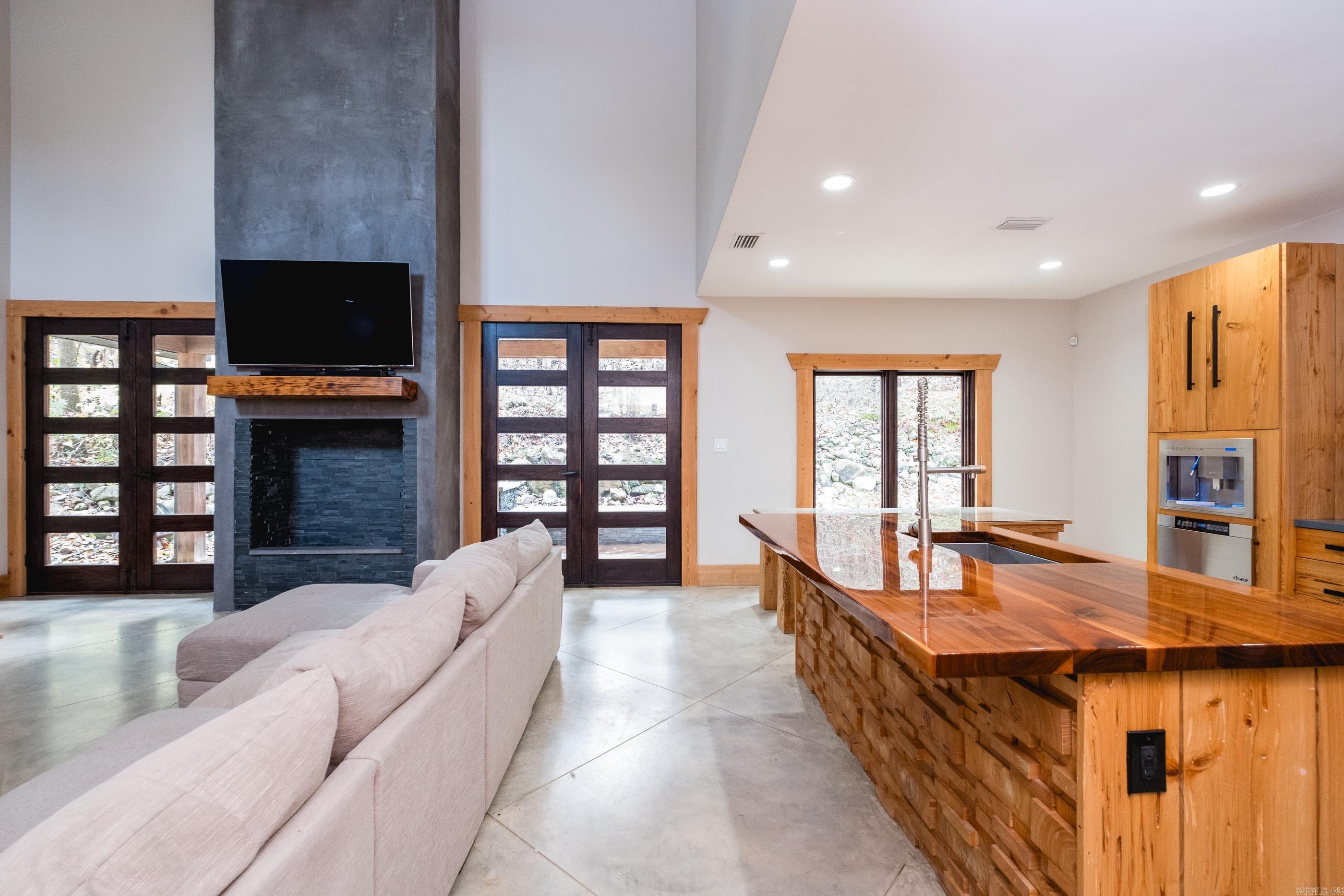 15 Chenay  Little Rock, AR