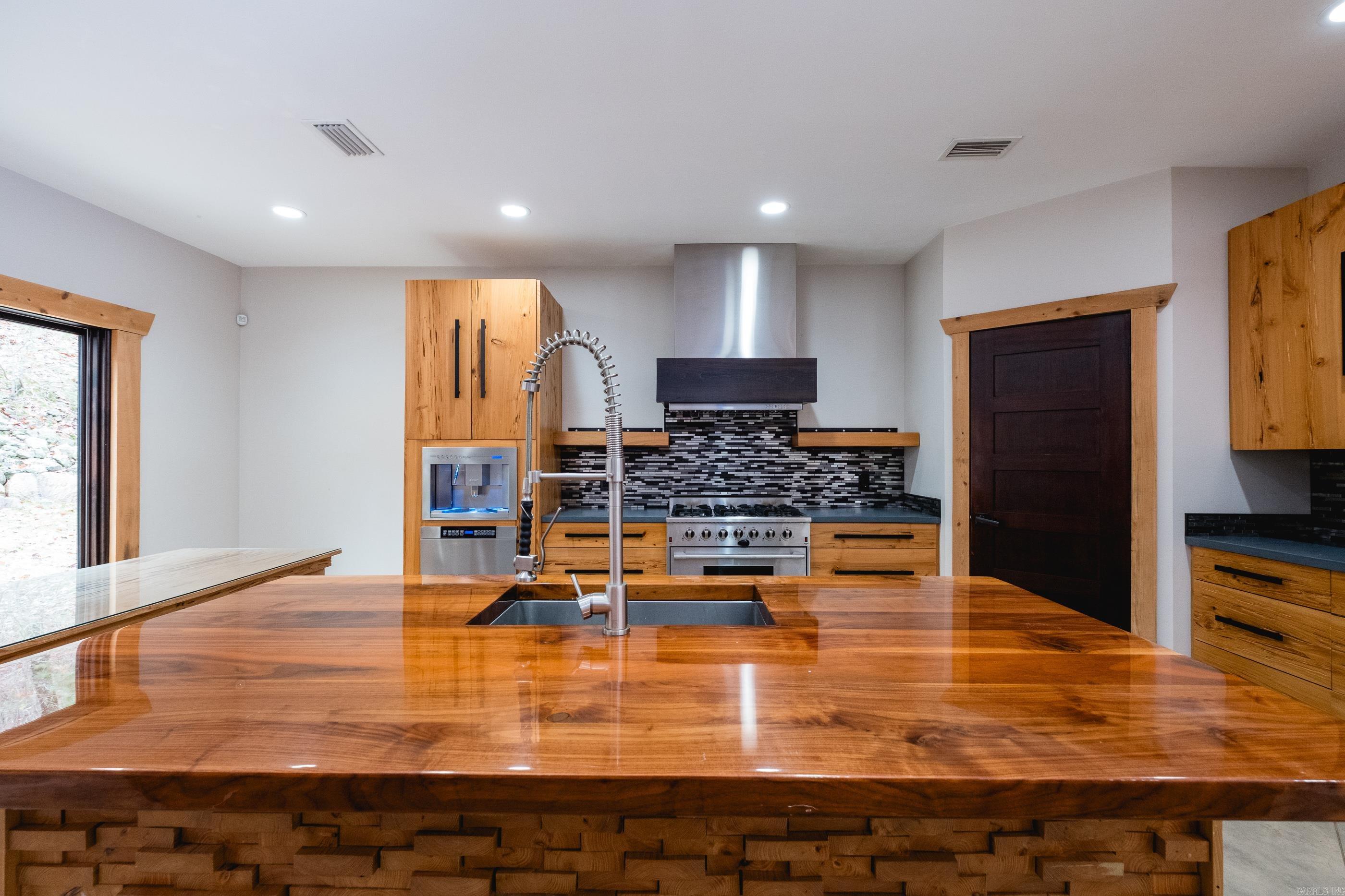 15 Chenay  Little Rock, AR