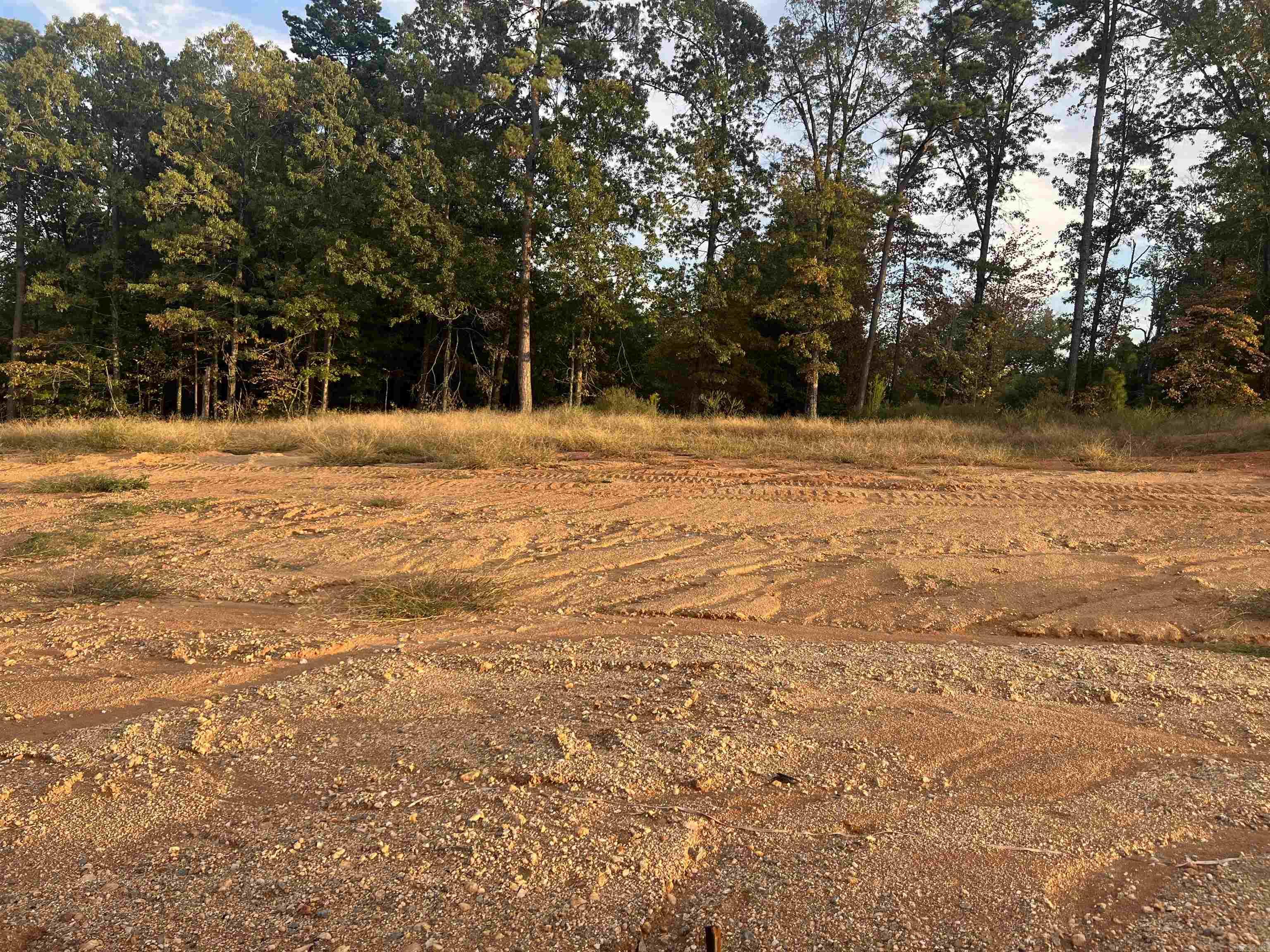 Lot 91 Harmony Village  Benton, AR