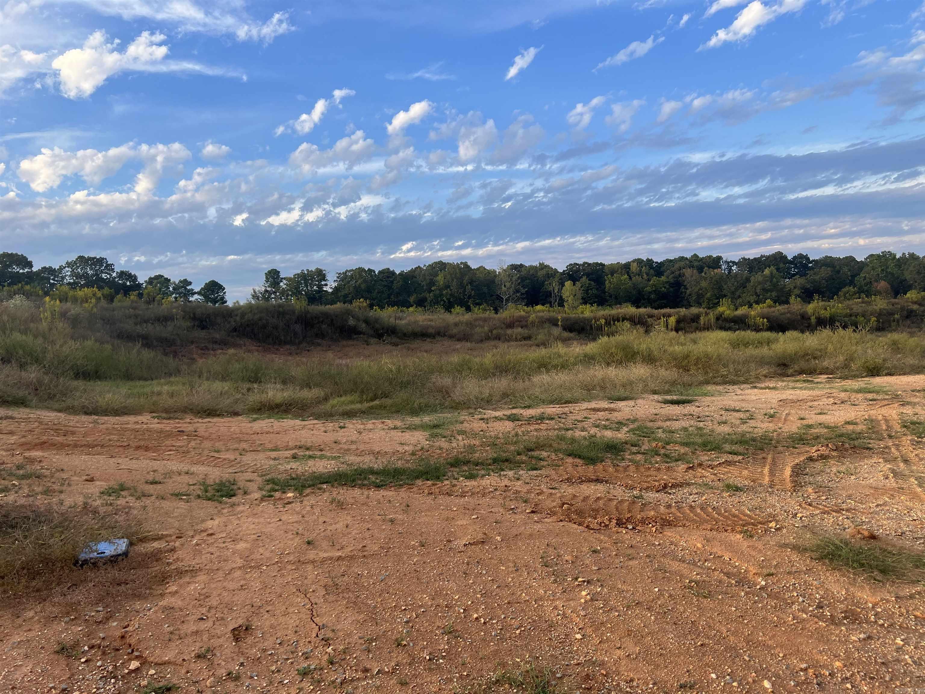 Lot 91 Harmony Village  Benton, AR