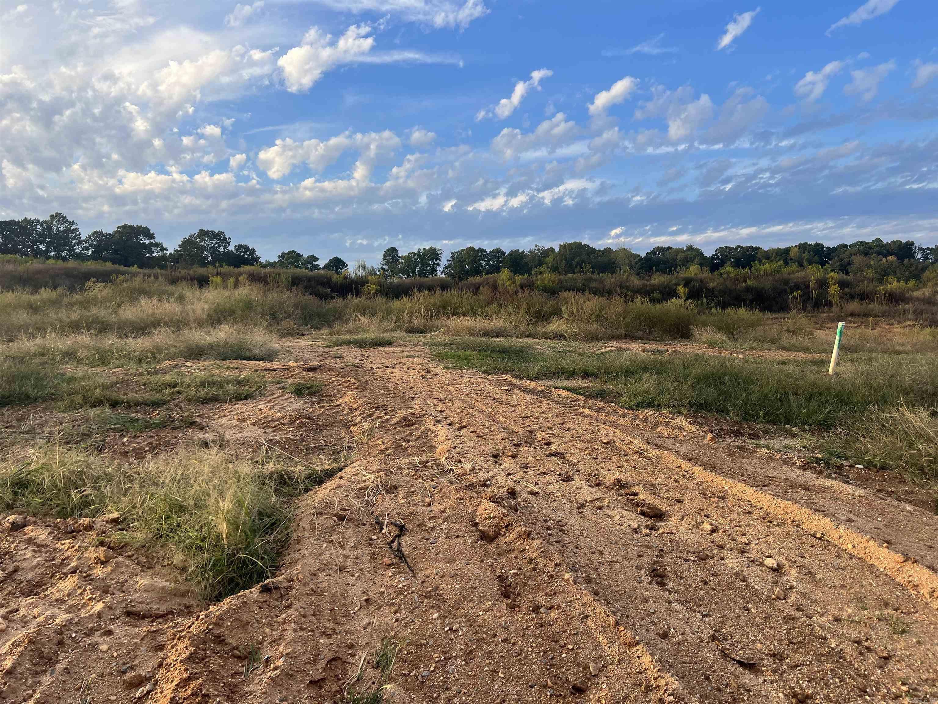 Lot 91 Harmony Village  Benton, AR