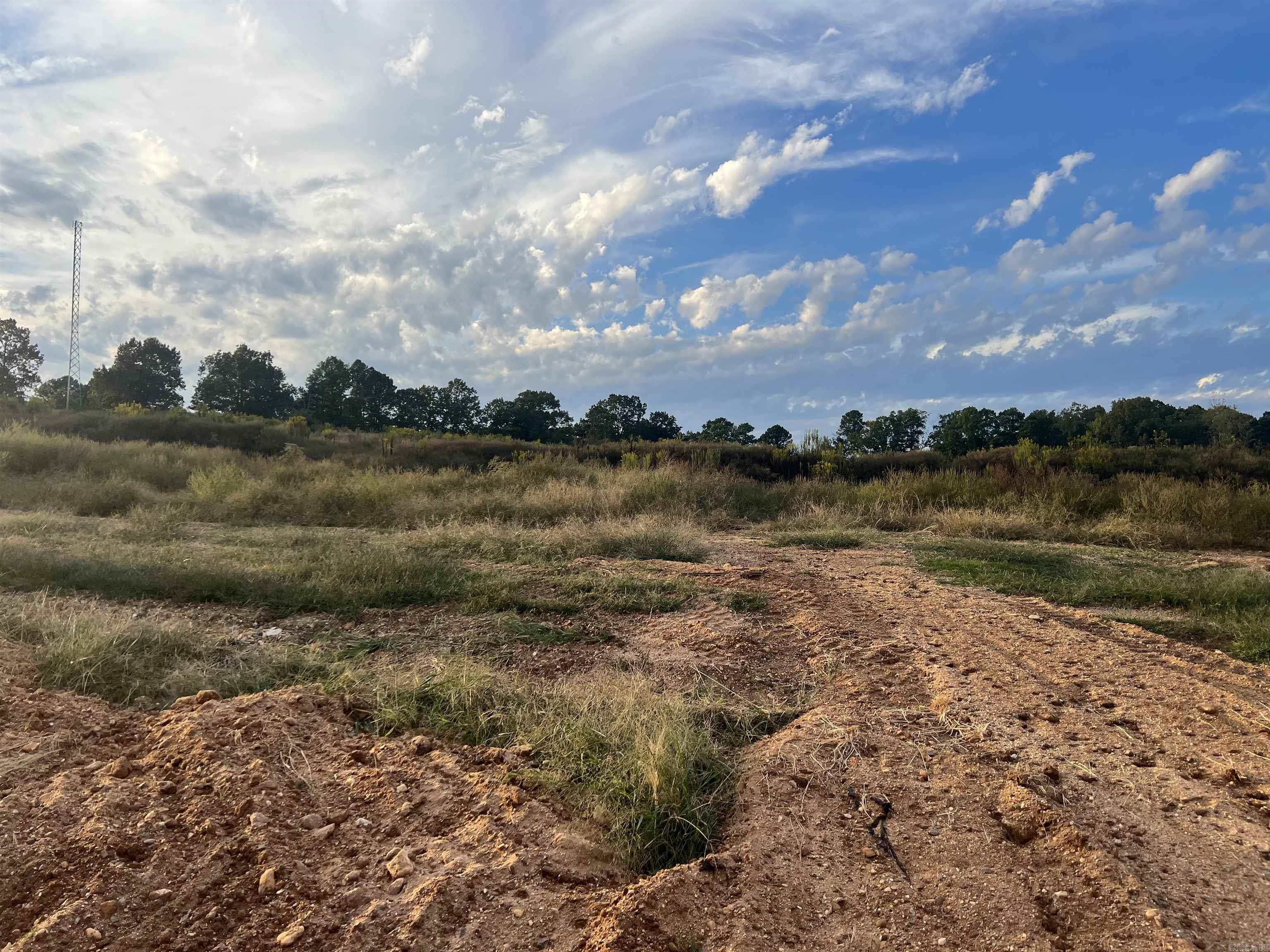 Lot 91 Harmony Village  Benton, AR