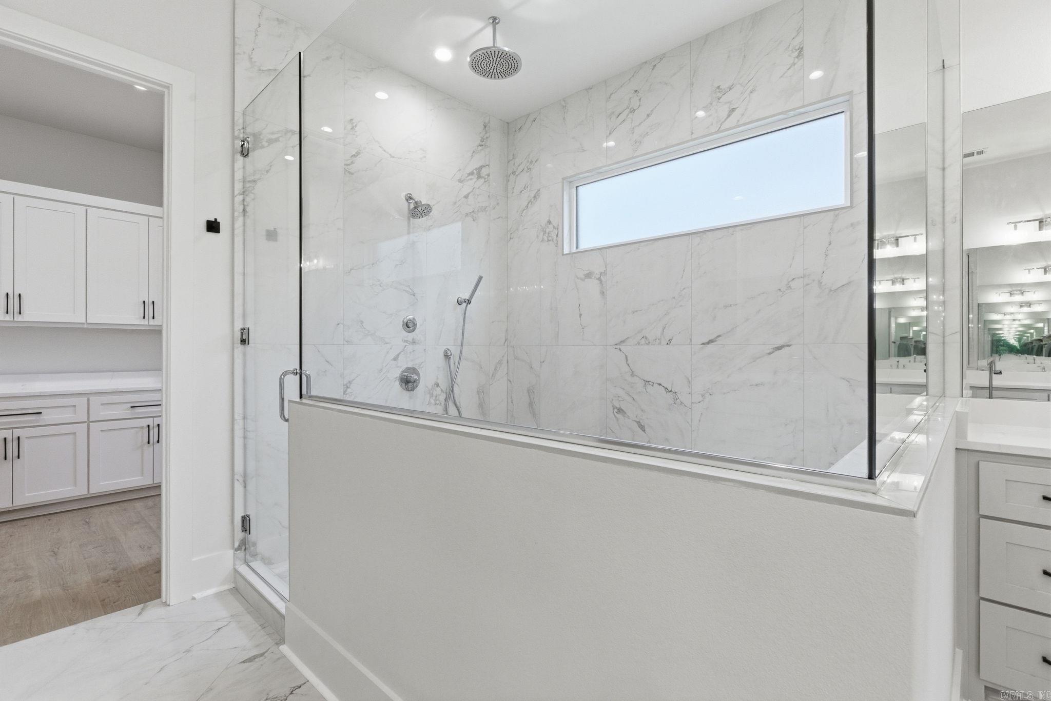 311 Devoe Bend  Maumelle, AR