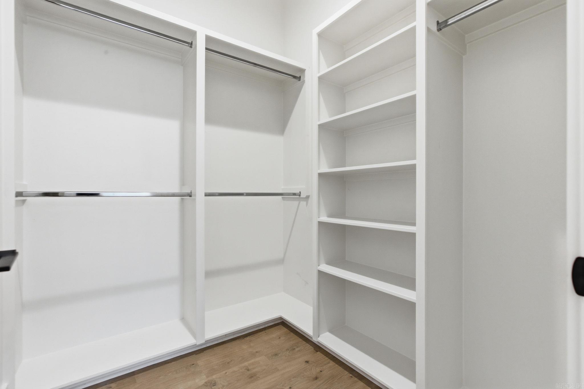 311 Devoe Bend  Maumelle, AR