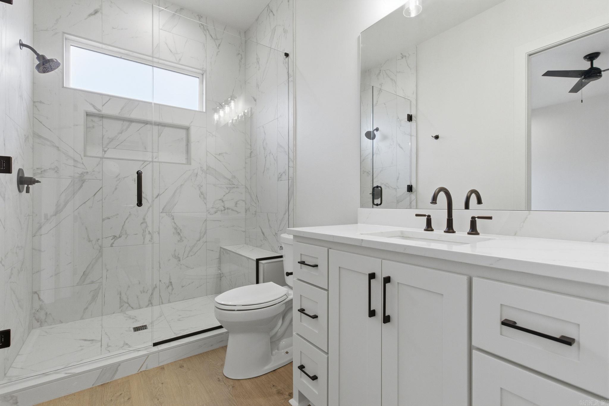 311 Devoe Bend  Maumelle, AR