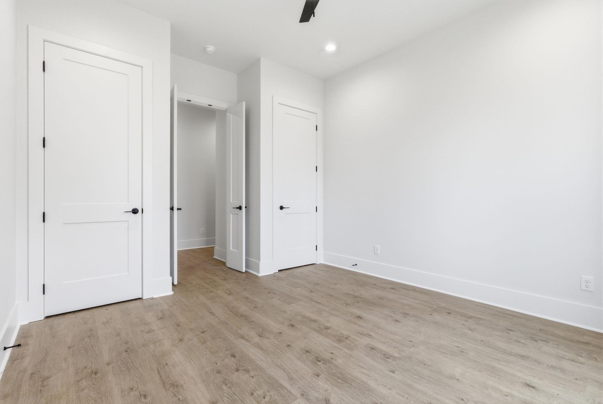 311 Devoe Bend  Maumelle, AR