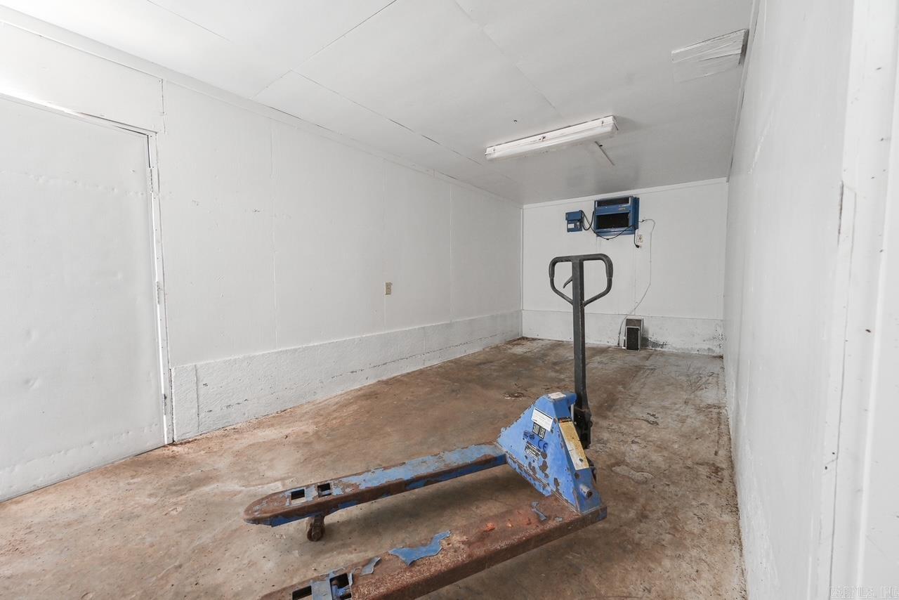 32814 W Hwy 28  Waldron, AR