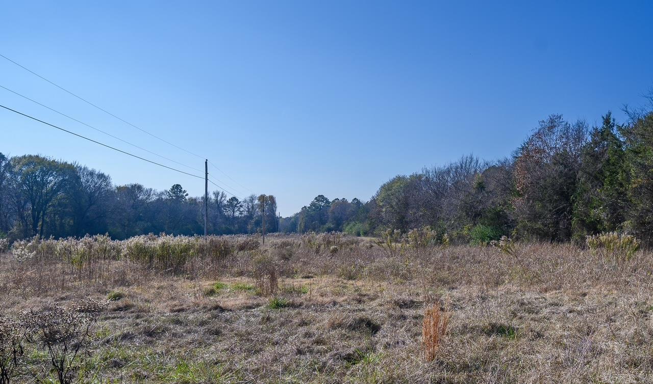 32814 W Hwy 28  Waldron, AR