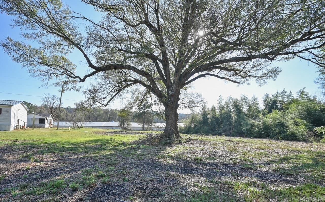 32814 W Hwy 28  Waldron, AR