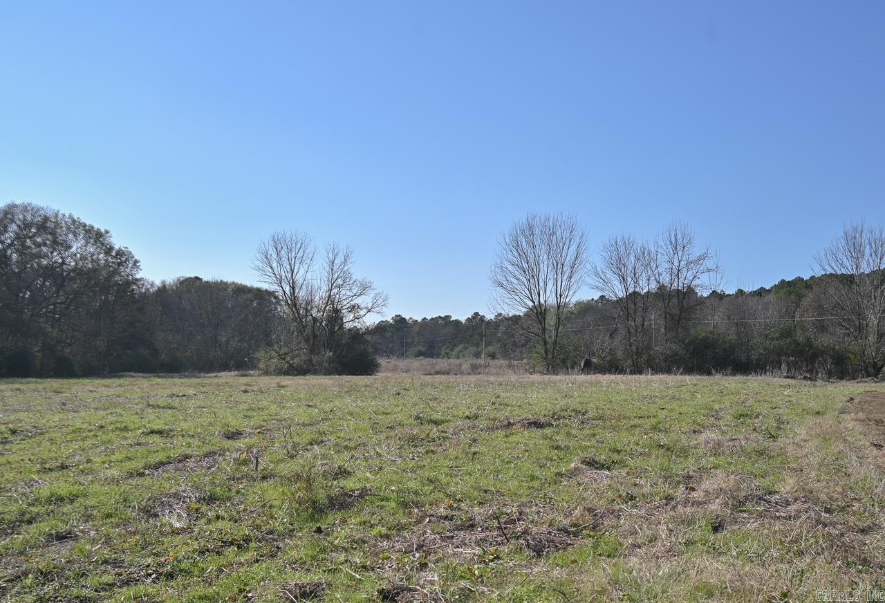 32814 W Hwy 28  Waldron, AR