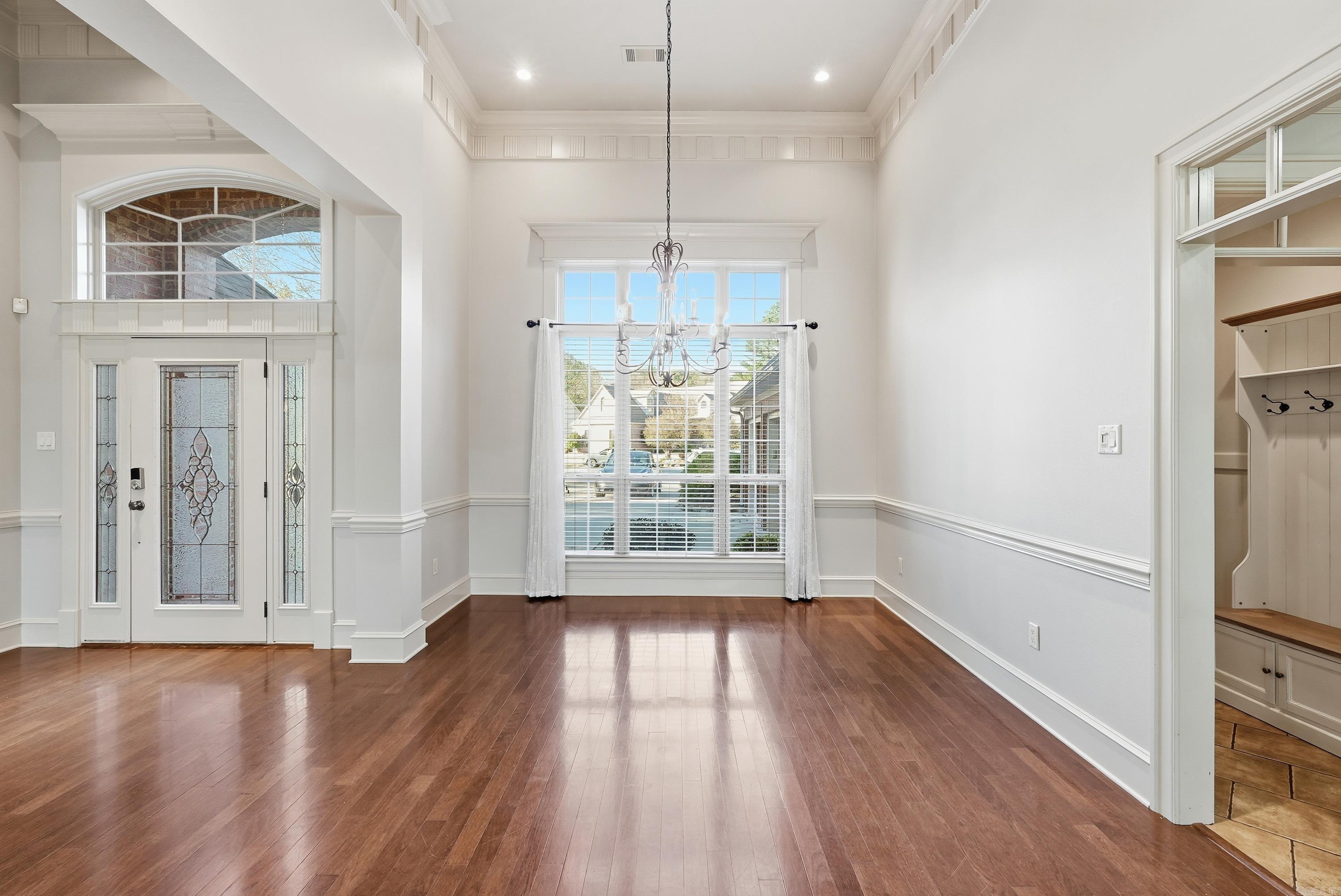 4505 Sawgrass  Conway, AR