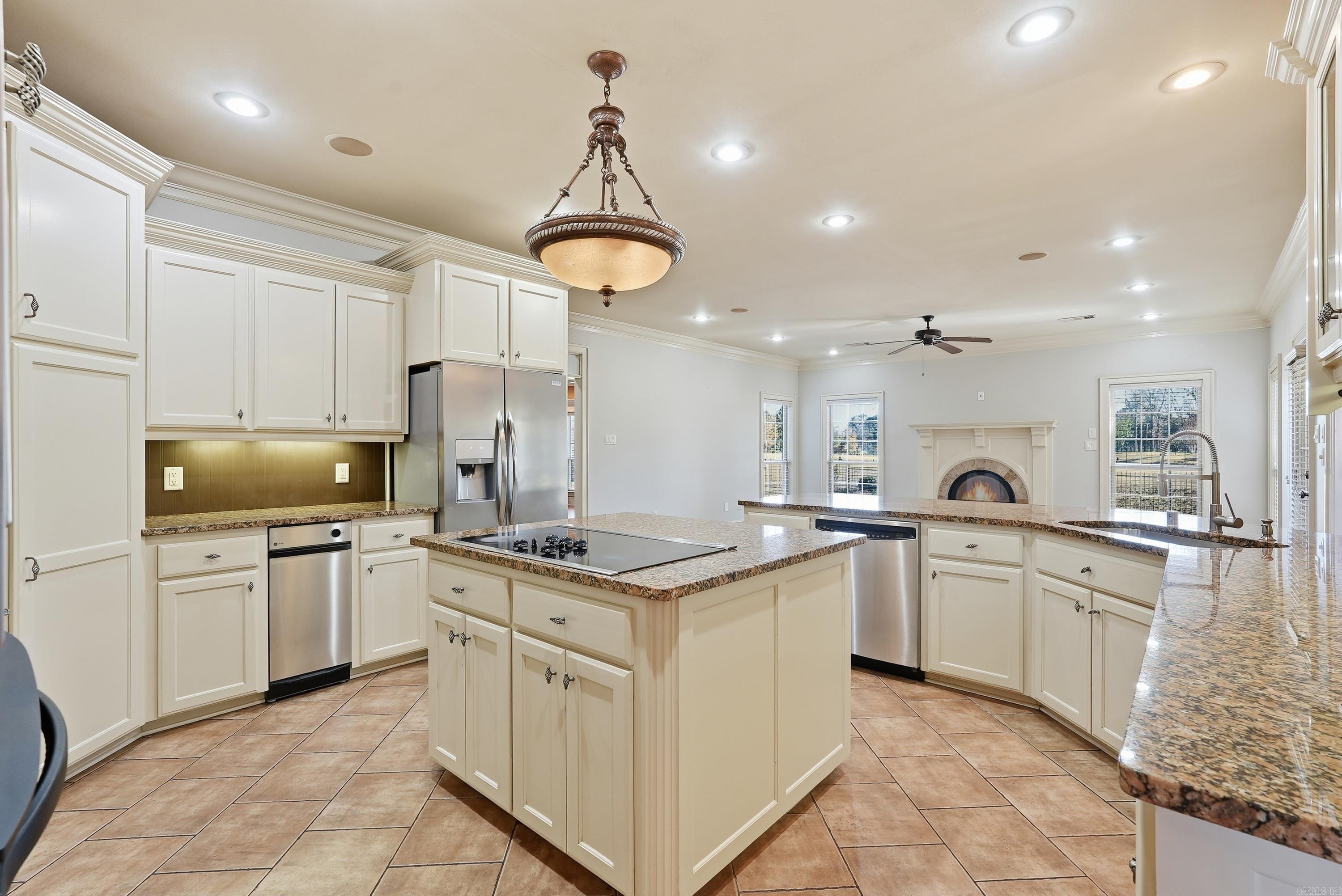 4505 Sawgrass  Conway, AR