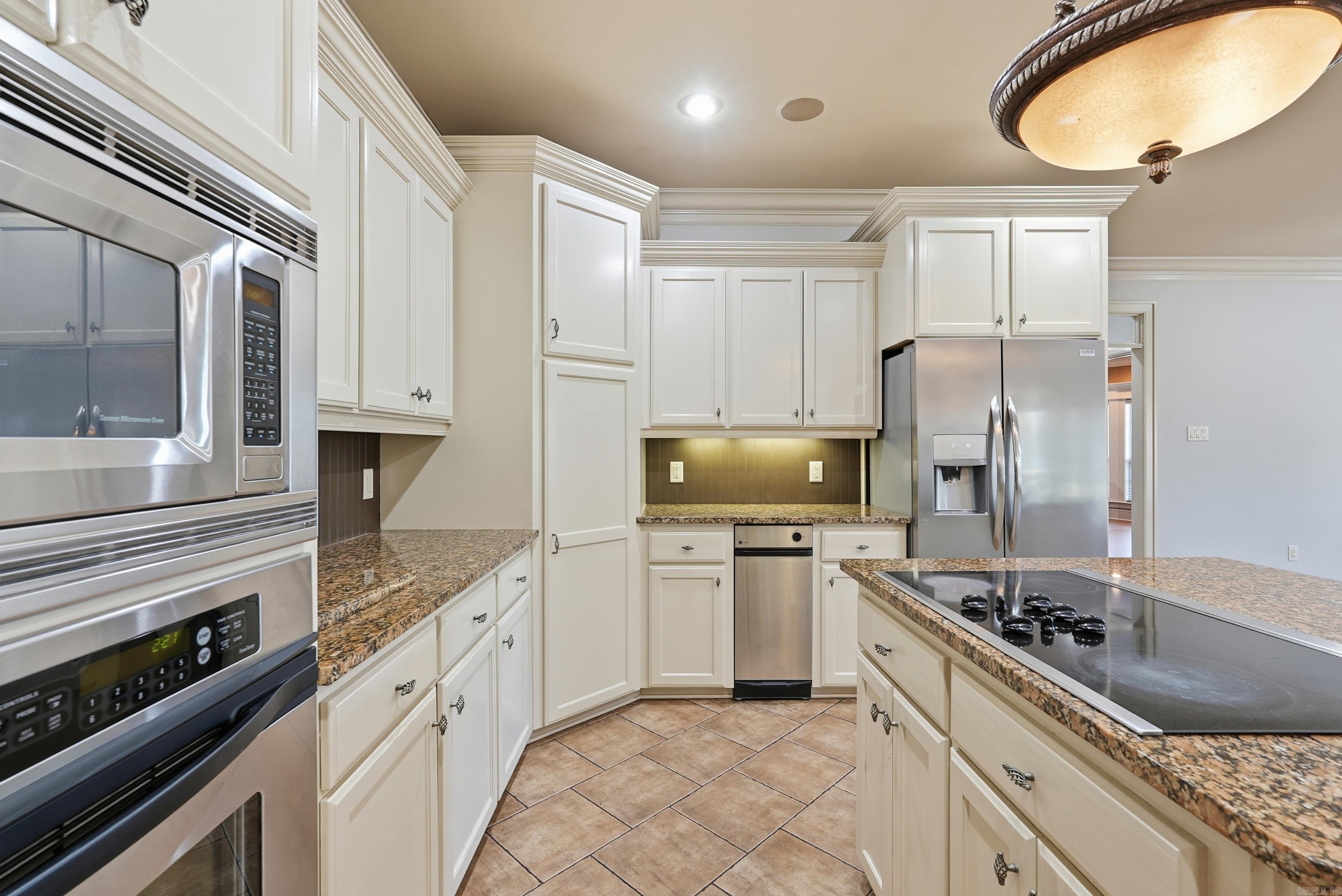 4505 Sawgrass  Conway, AR