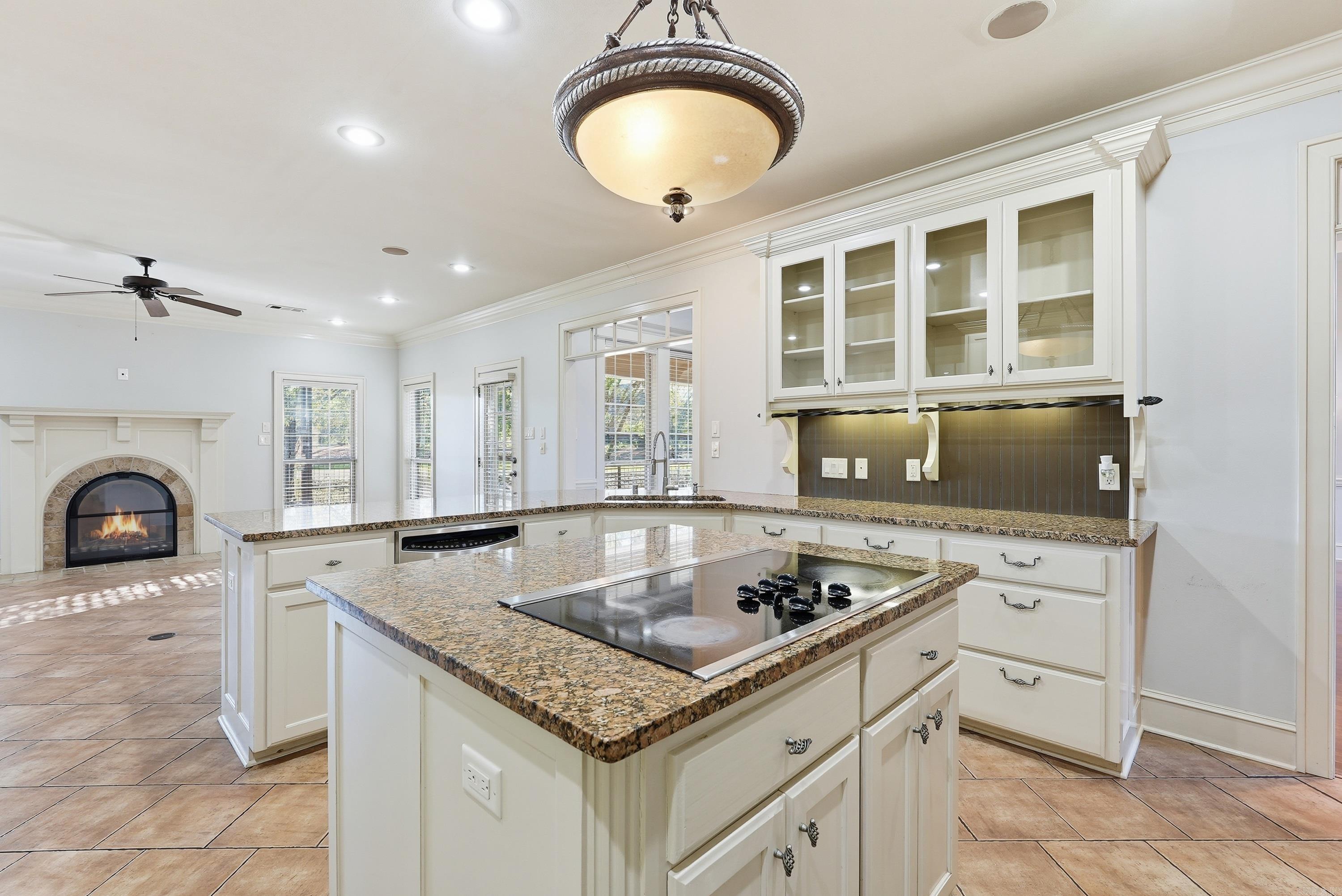 4505 Sawgrass  Conway, AR