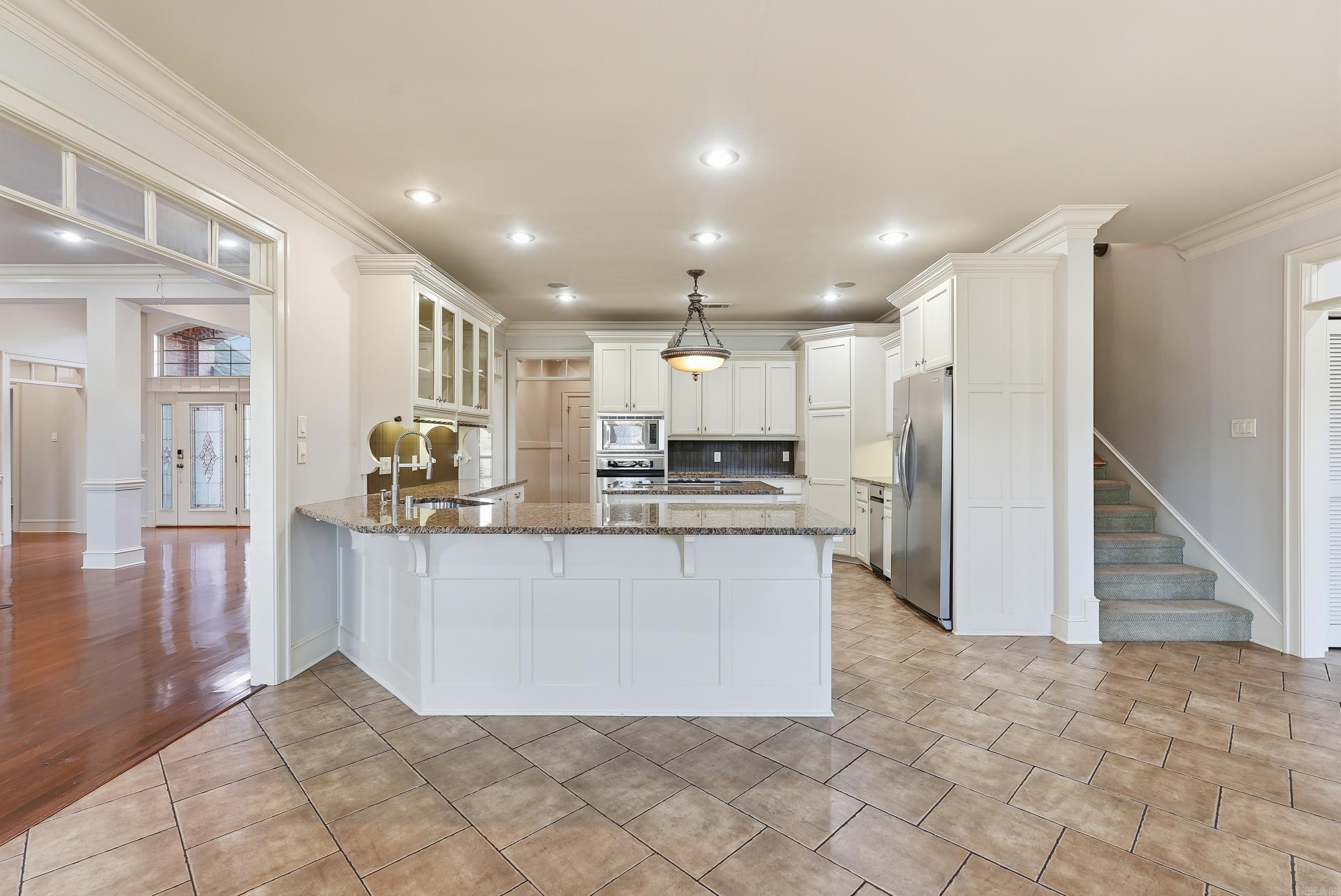 4505 Sawgrass  Conway, AR