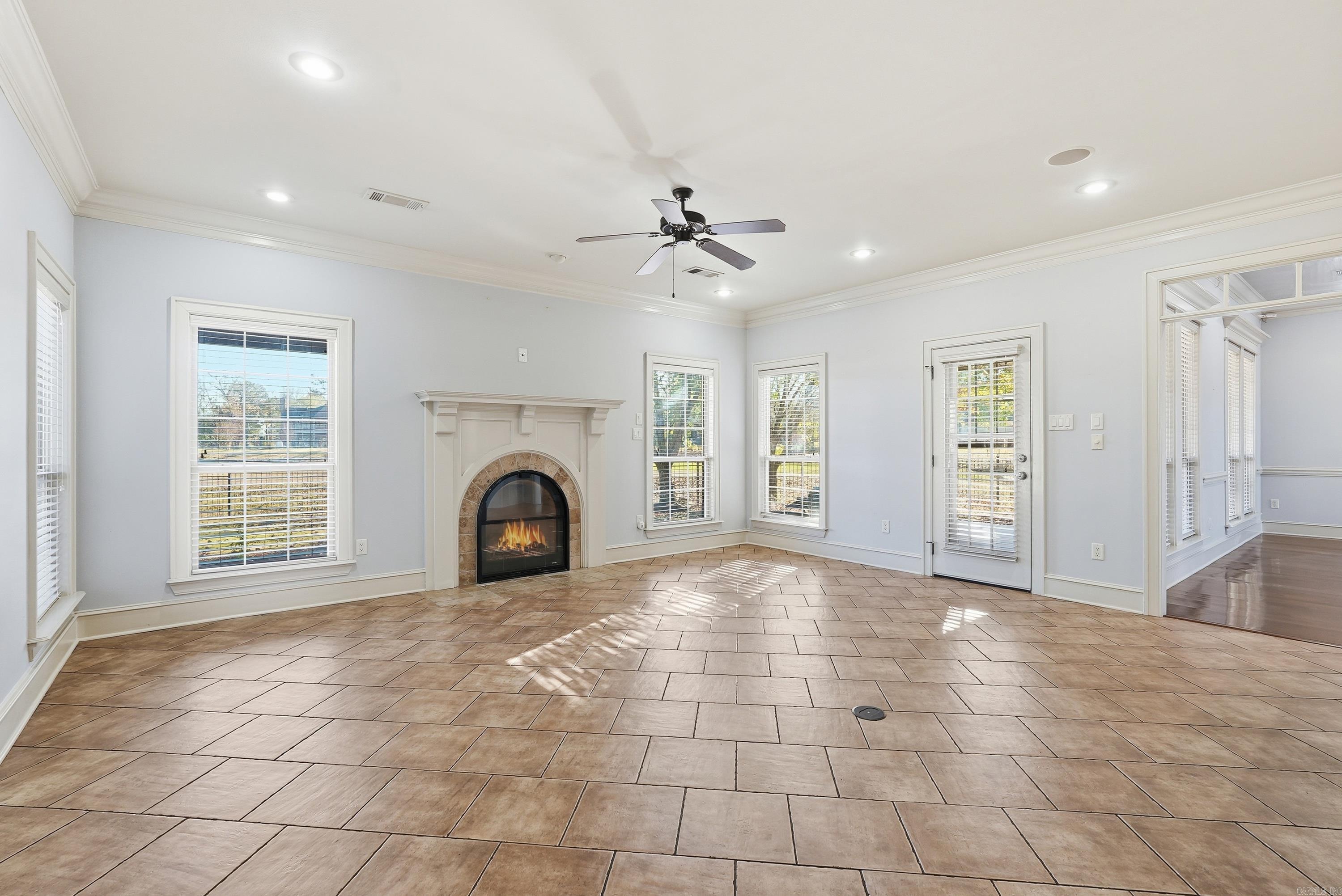 4505 Sawgrass  Conway, AR