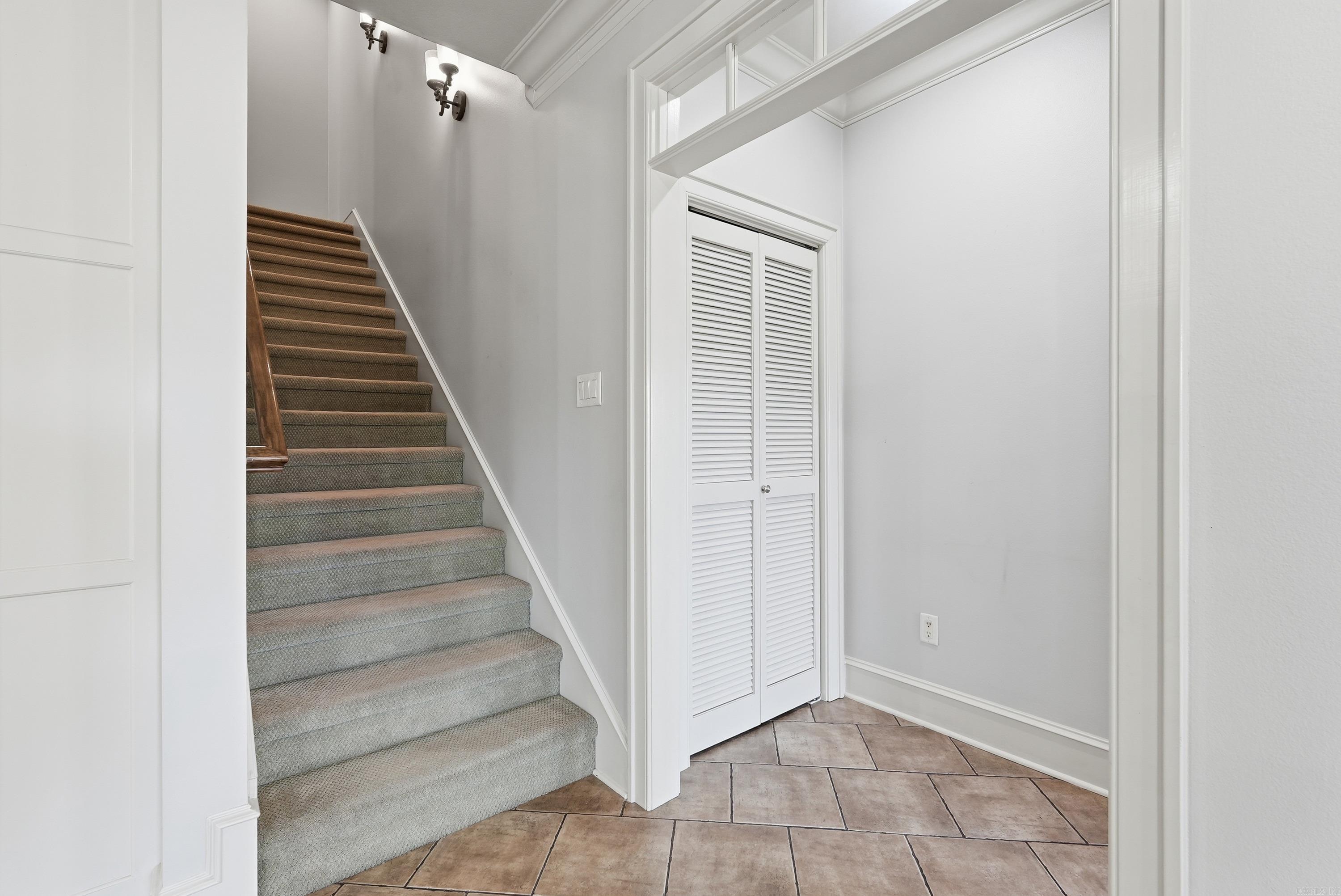 4505 Sawgrass  Conway, AR