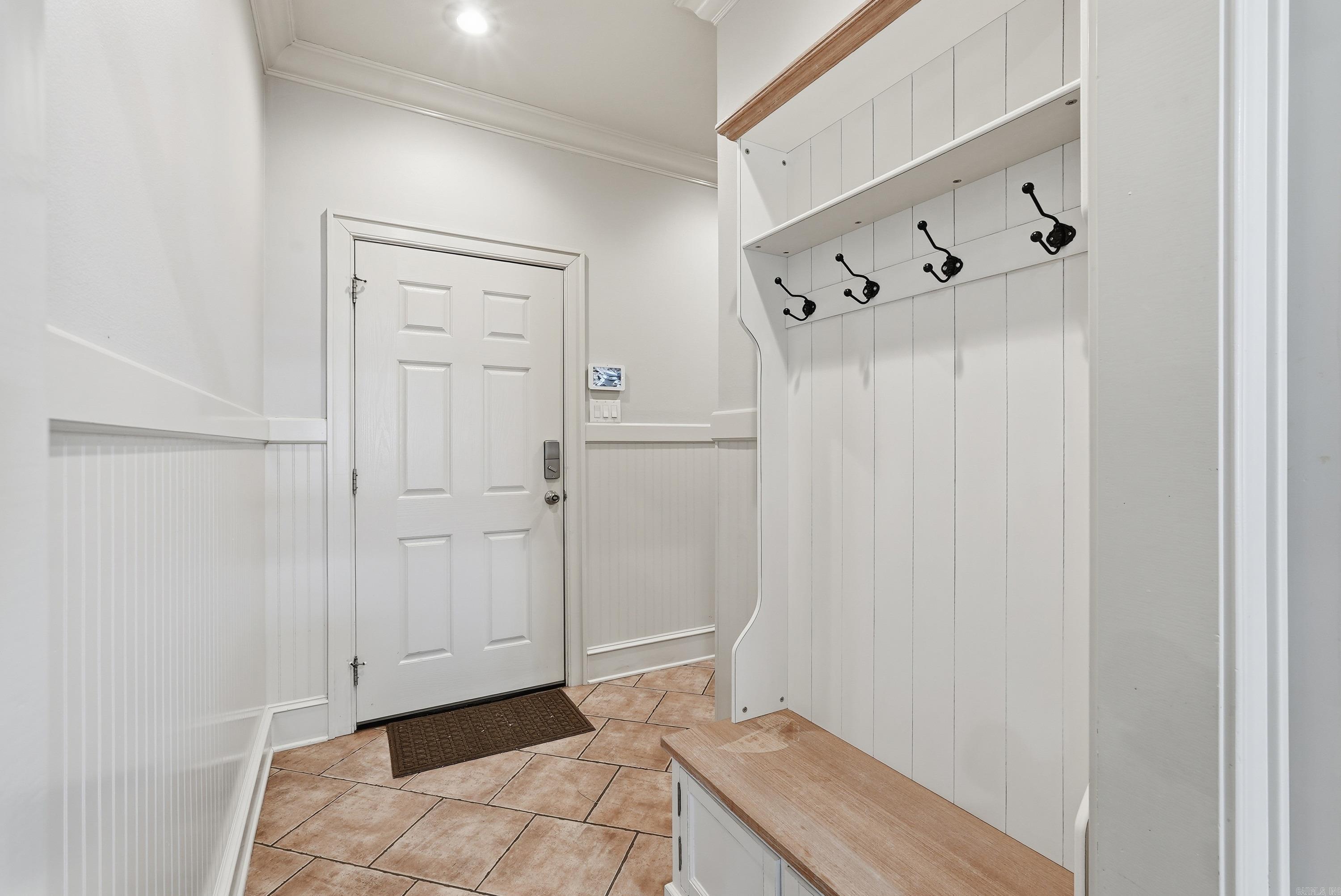 4505 Sawgrass  Conway, AR