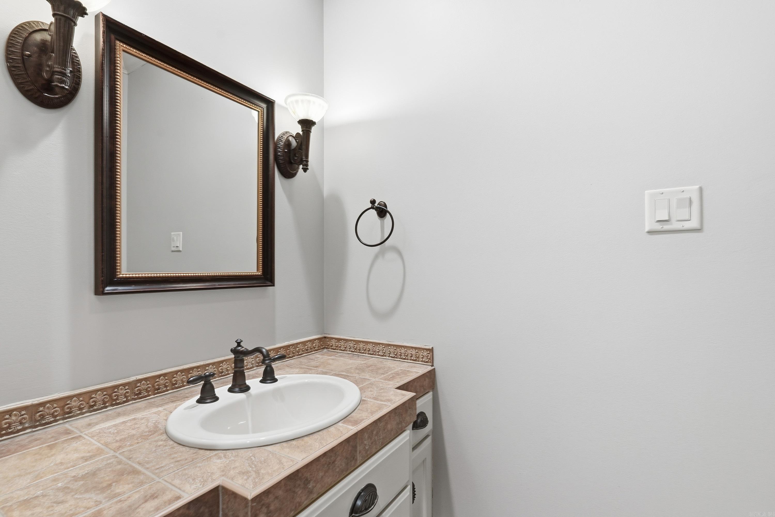 4505 Sawgrass  Conway, AR