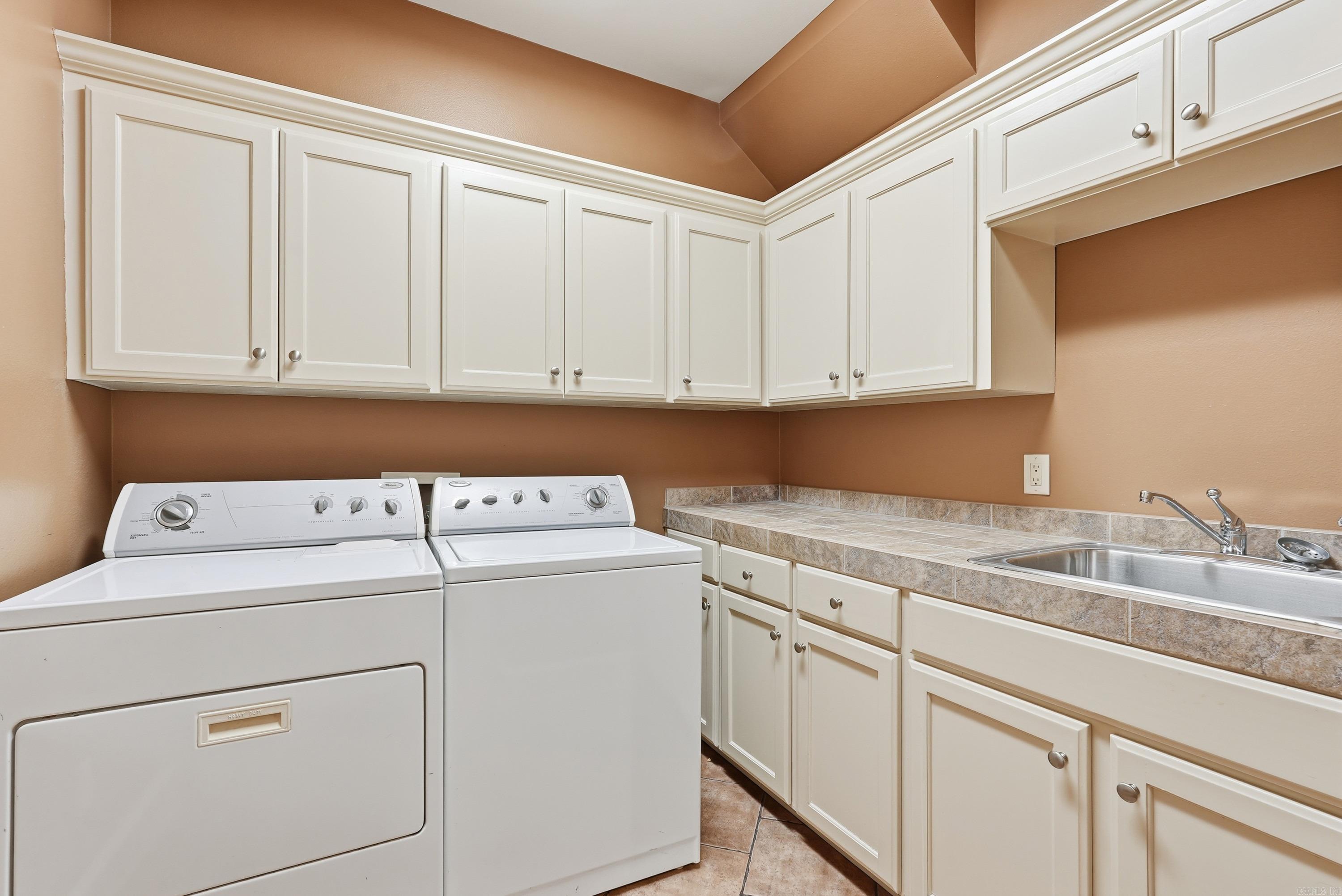 4505 Sawgrass  Conway, AR