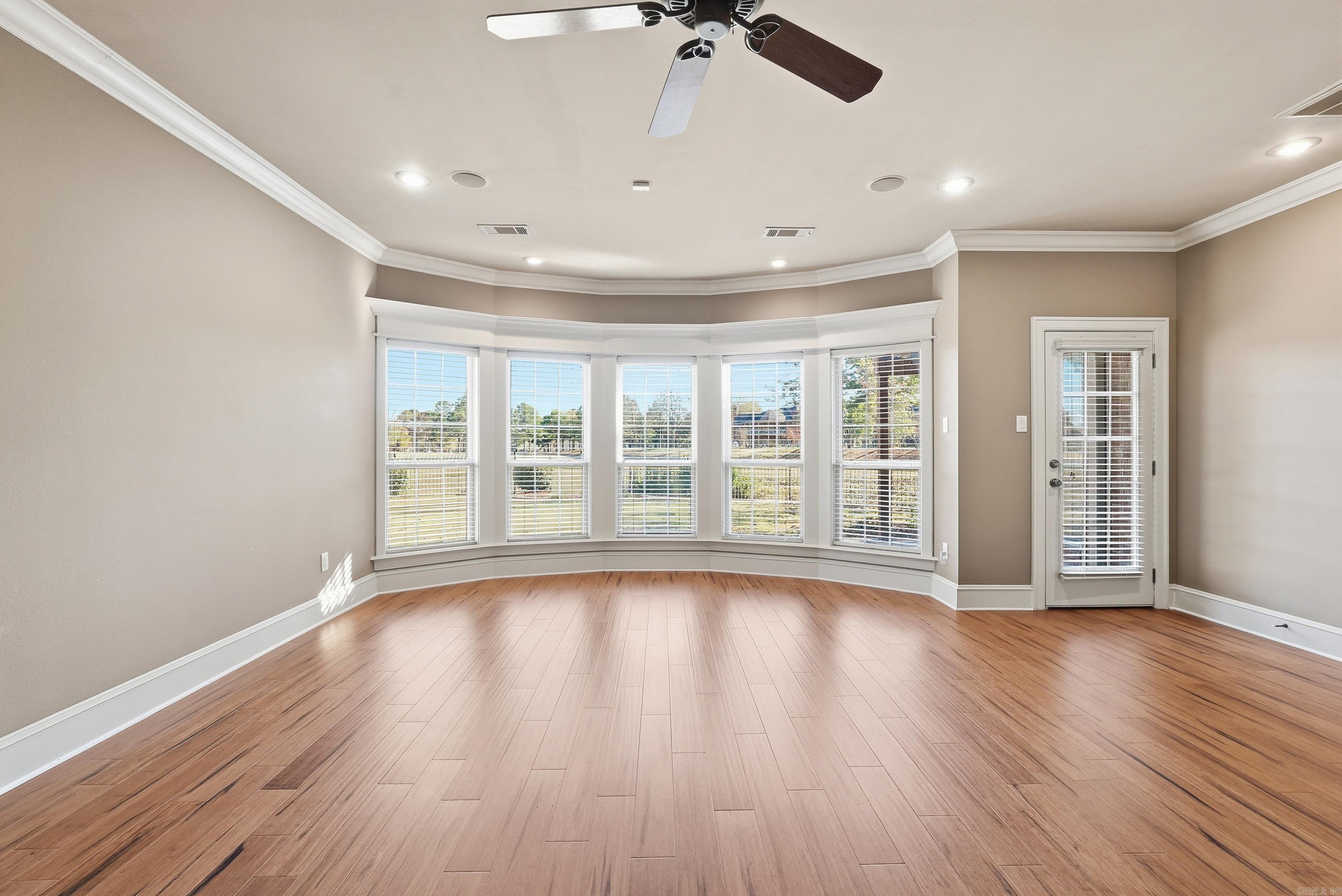 4505 Sawgrass  Conway, AR