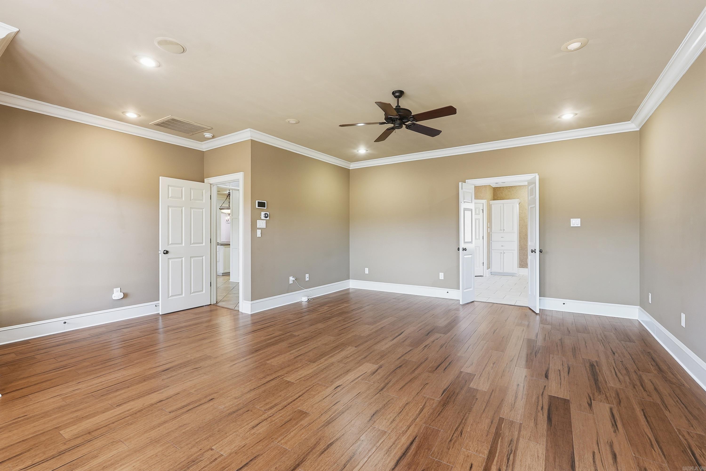 4505 Sawgrass  Conway, AR