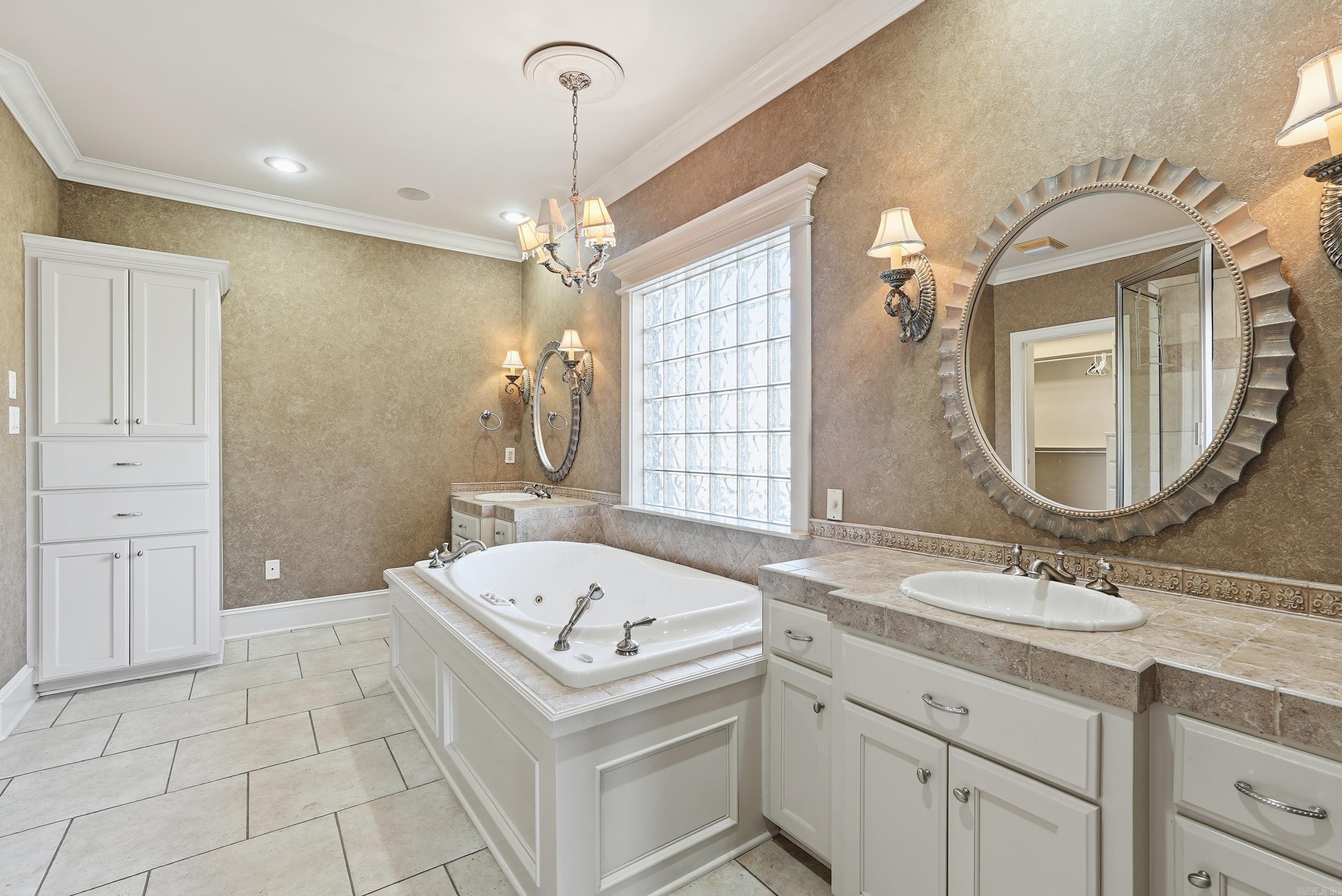 4505 Sawgrass  Conway, AR