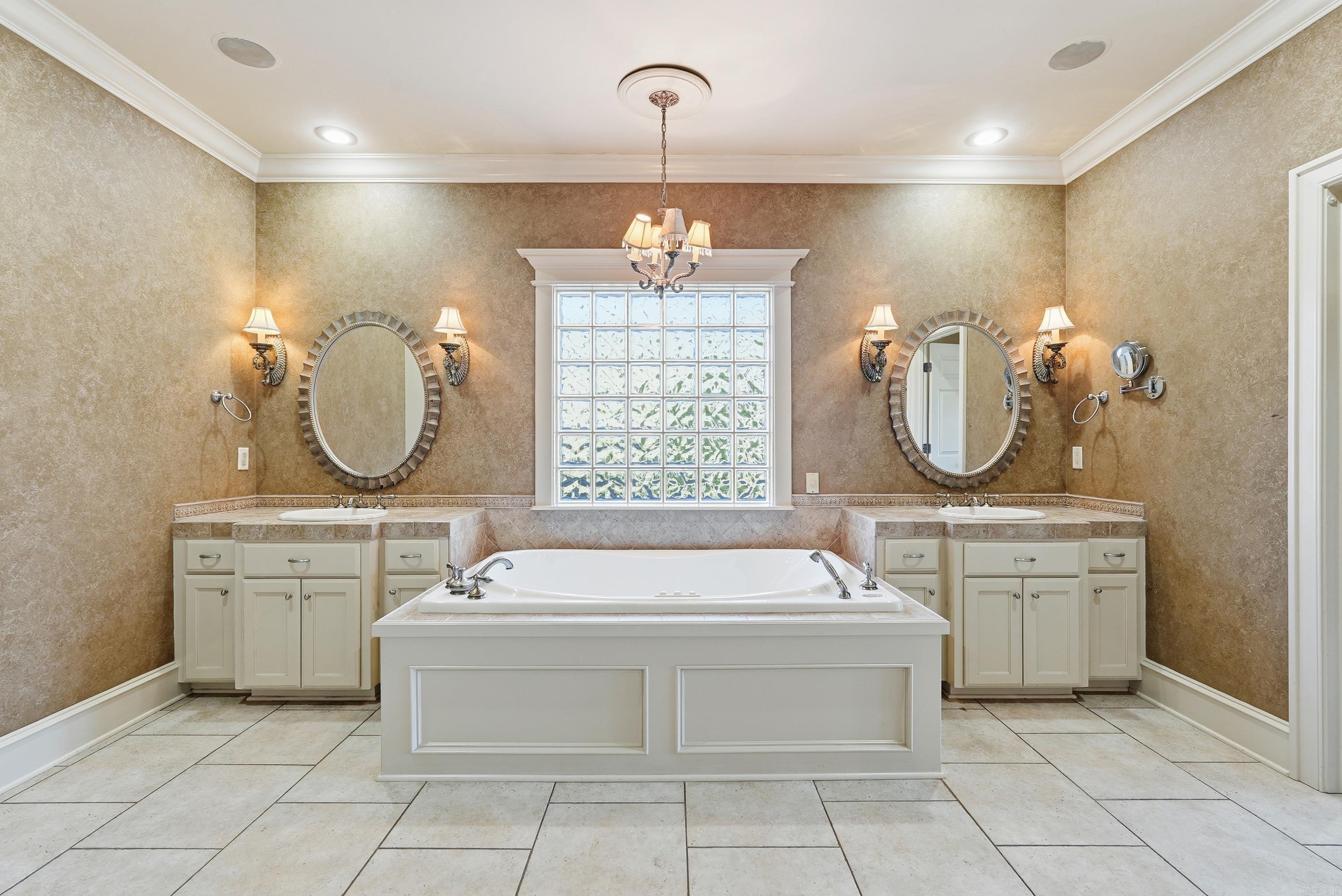 4505 Sawgrass  Conway, AR