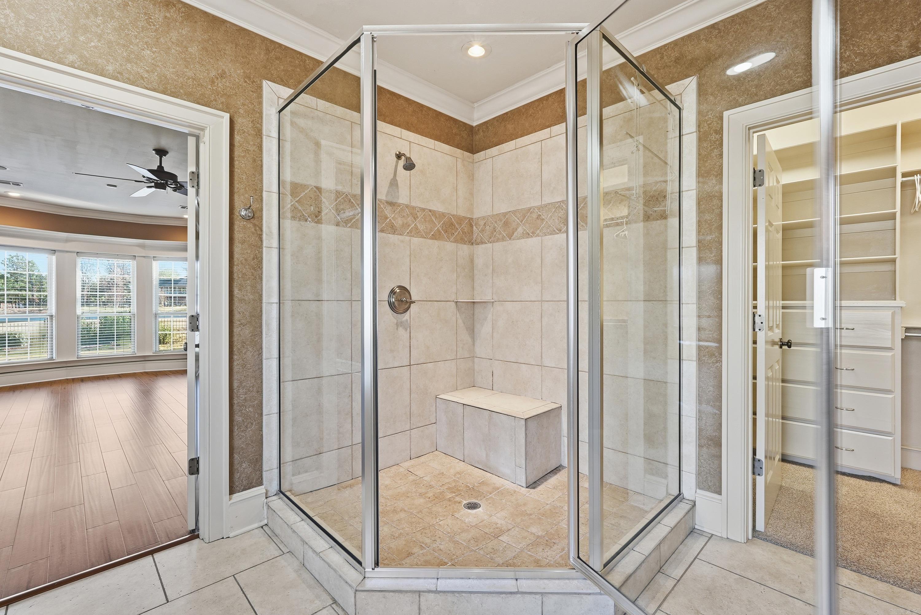 4505 Sawgrass  Conway, AR