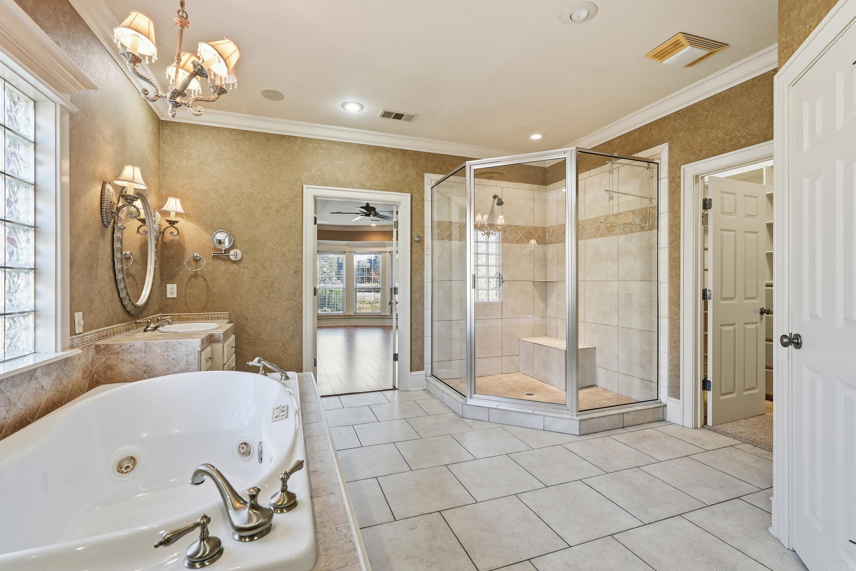 4505 Sawgrass  Conway, AR