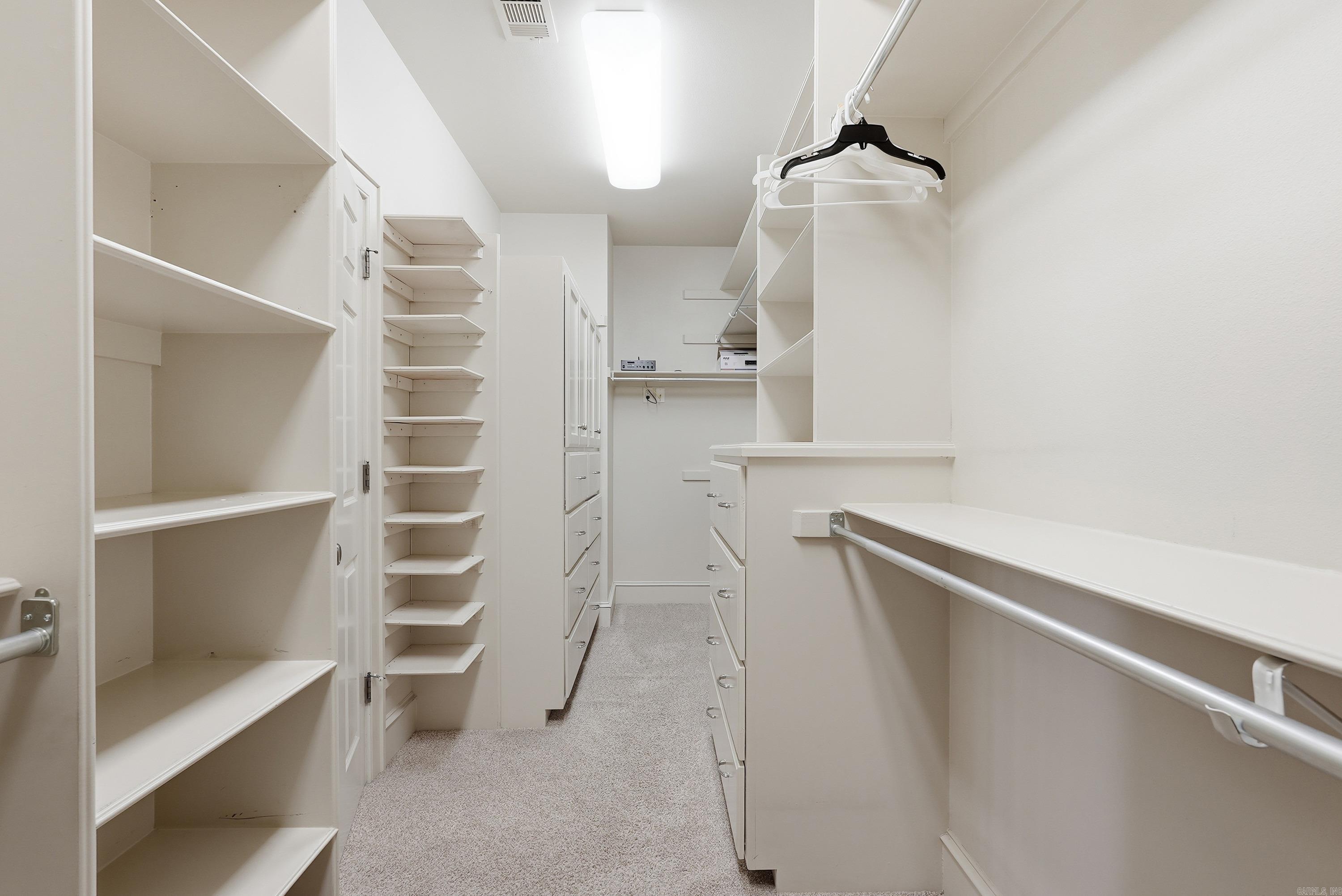 4505 Sawgrass  Conway, AR