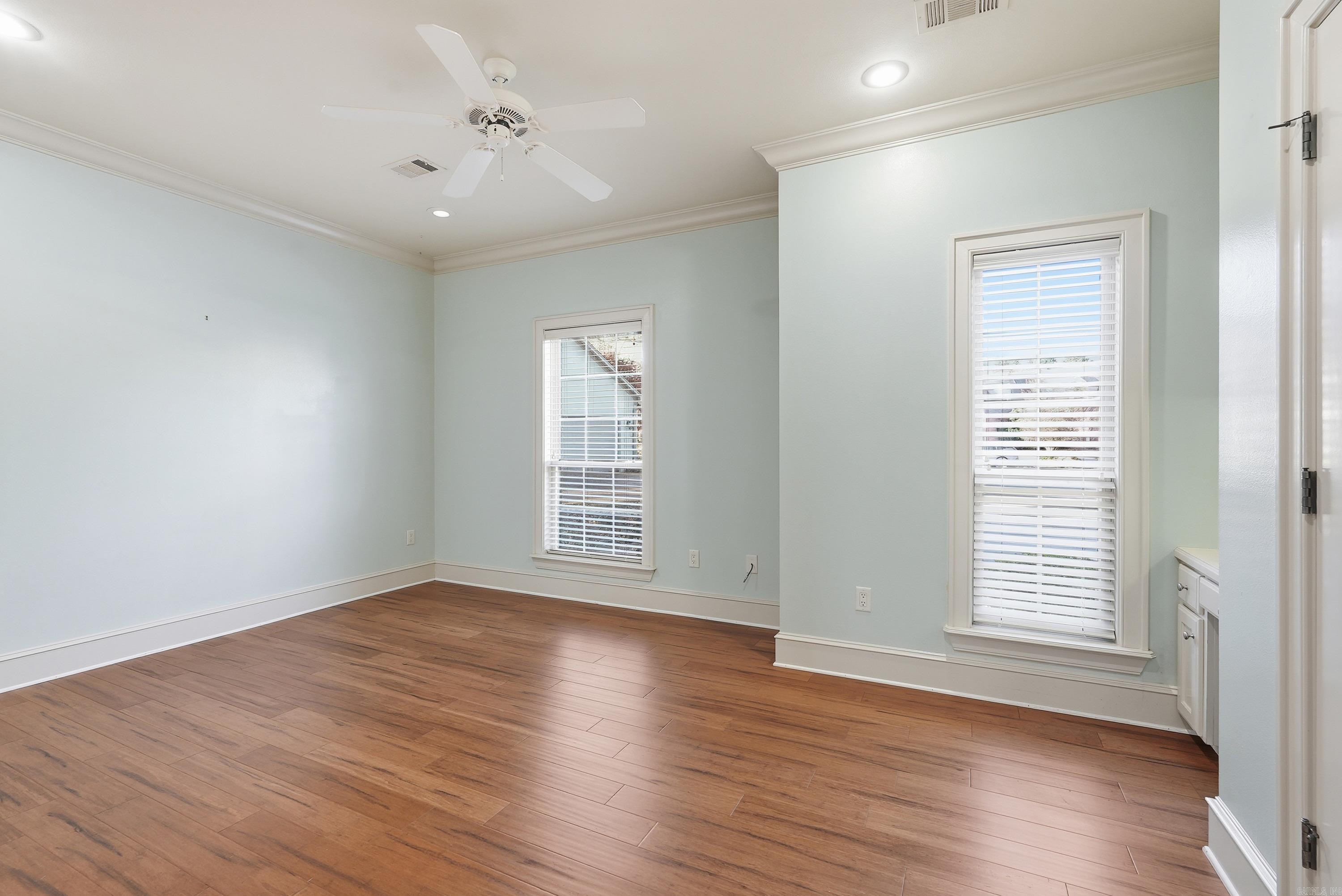 4505 Sawgrass  Conway, AR