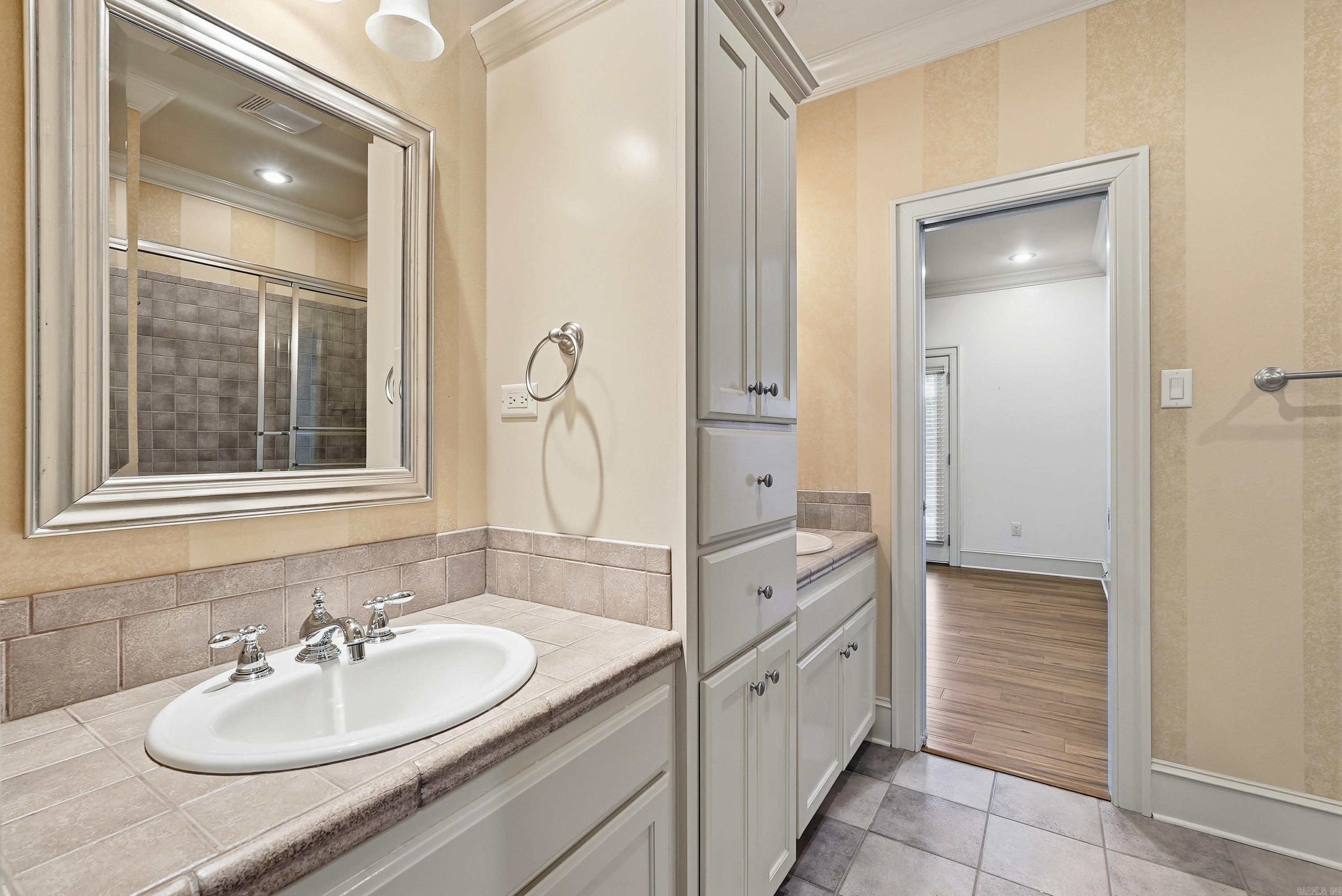 4505 Sawgrass  Conway, AR