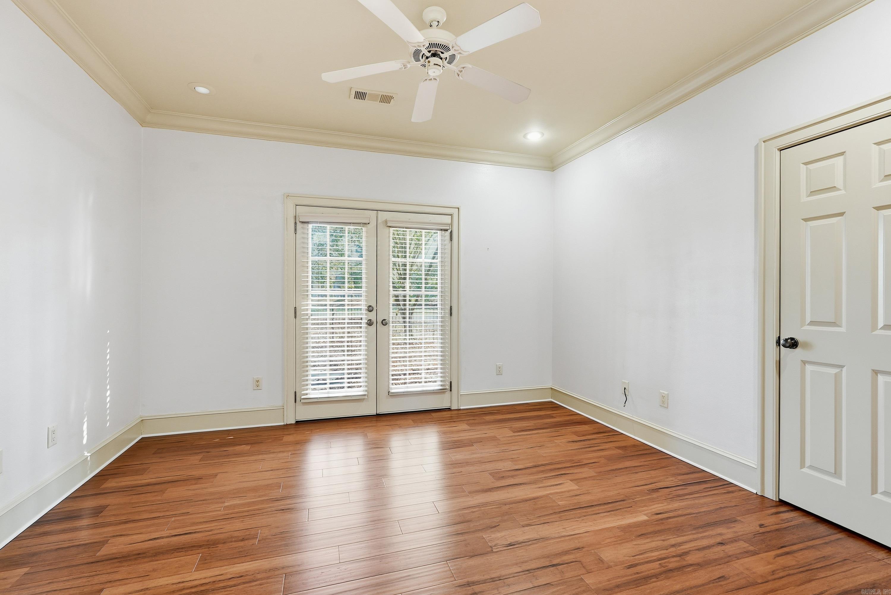 4505 Sawgrass  Conway, AR