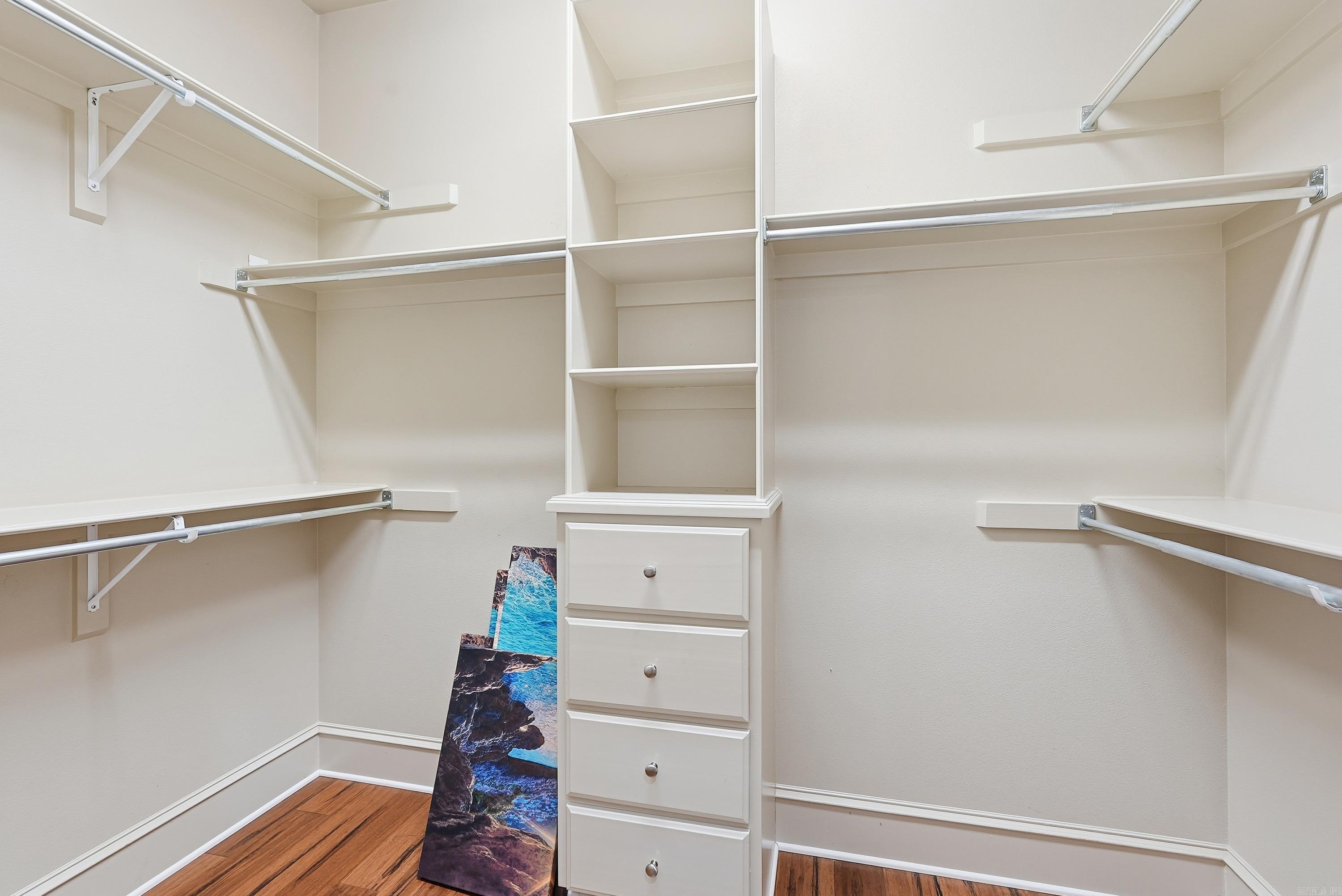 4505 Sawgrass  Conway, AR