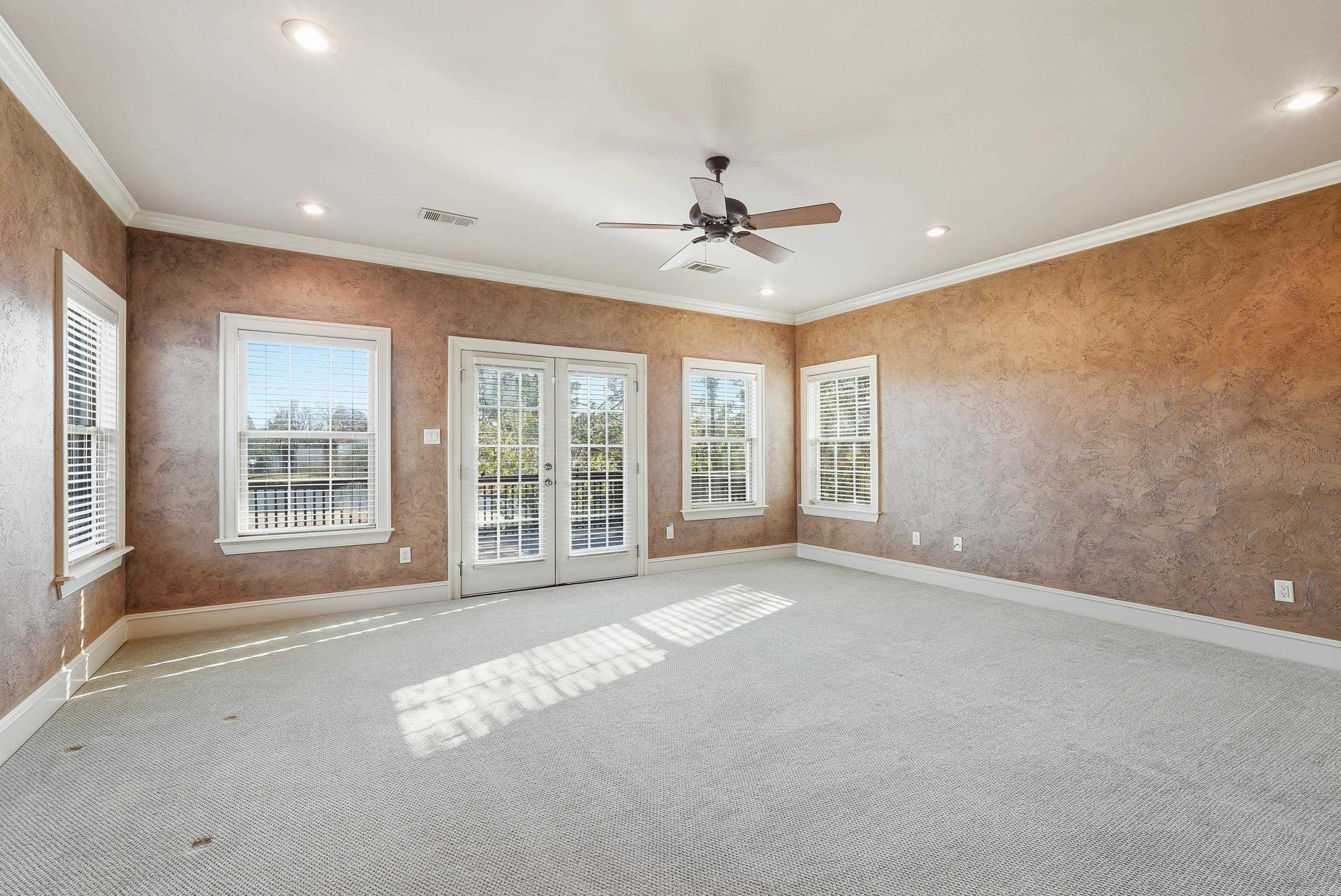 4505 Sawgrass  Conway, AR