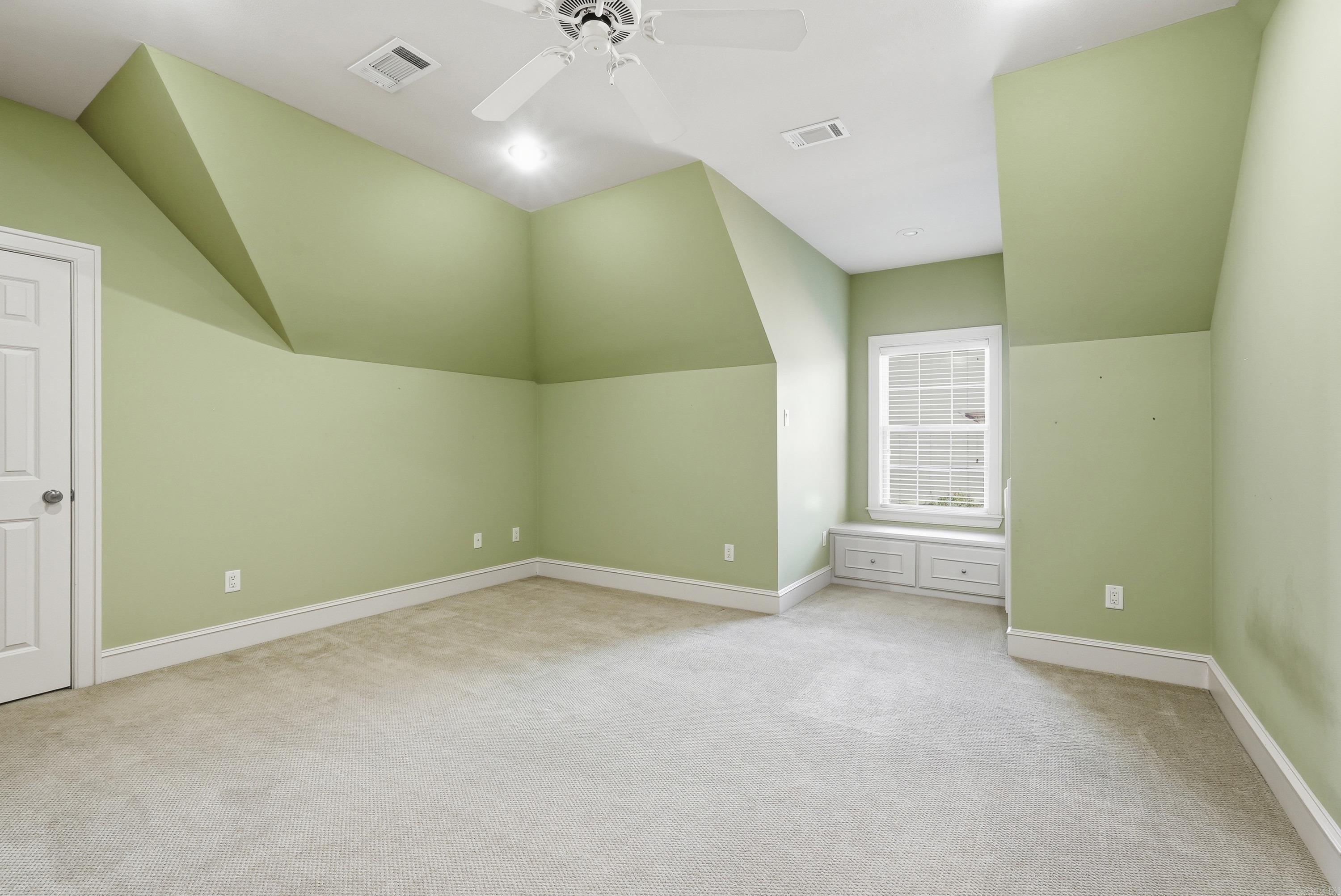 4505 Sawgrass  Conway, AR