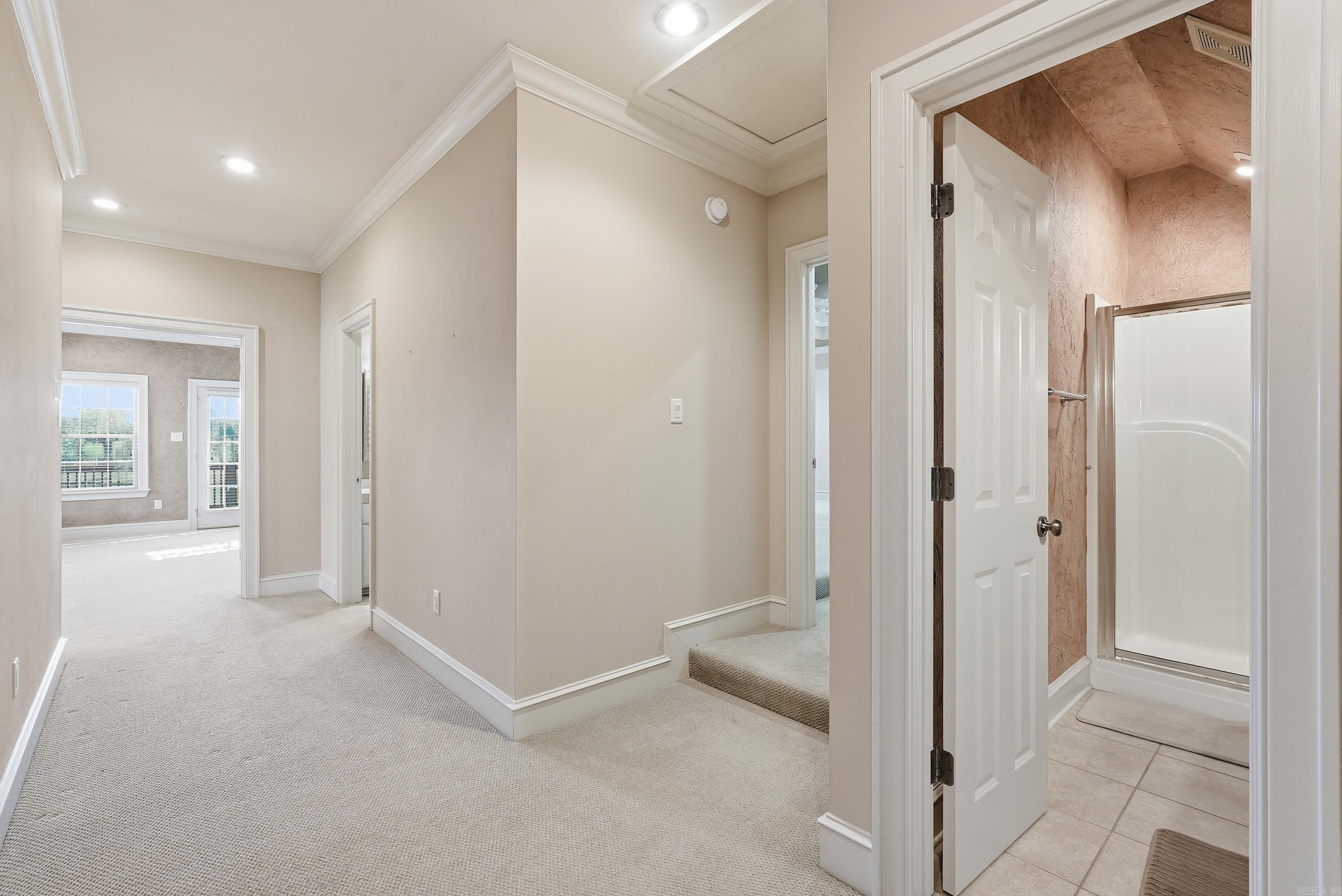 4505 Sawgrass  Conway, AR