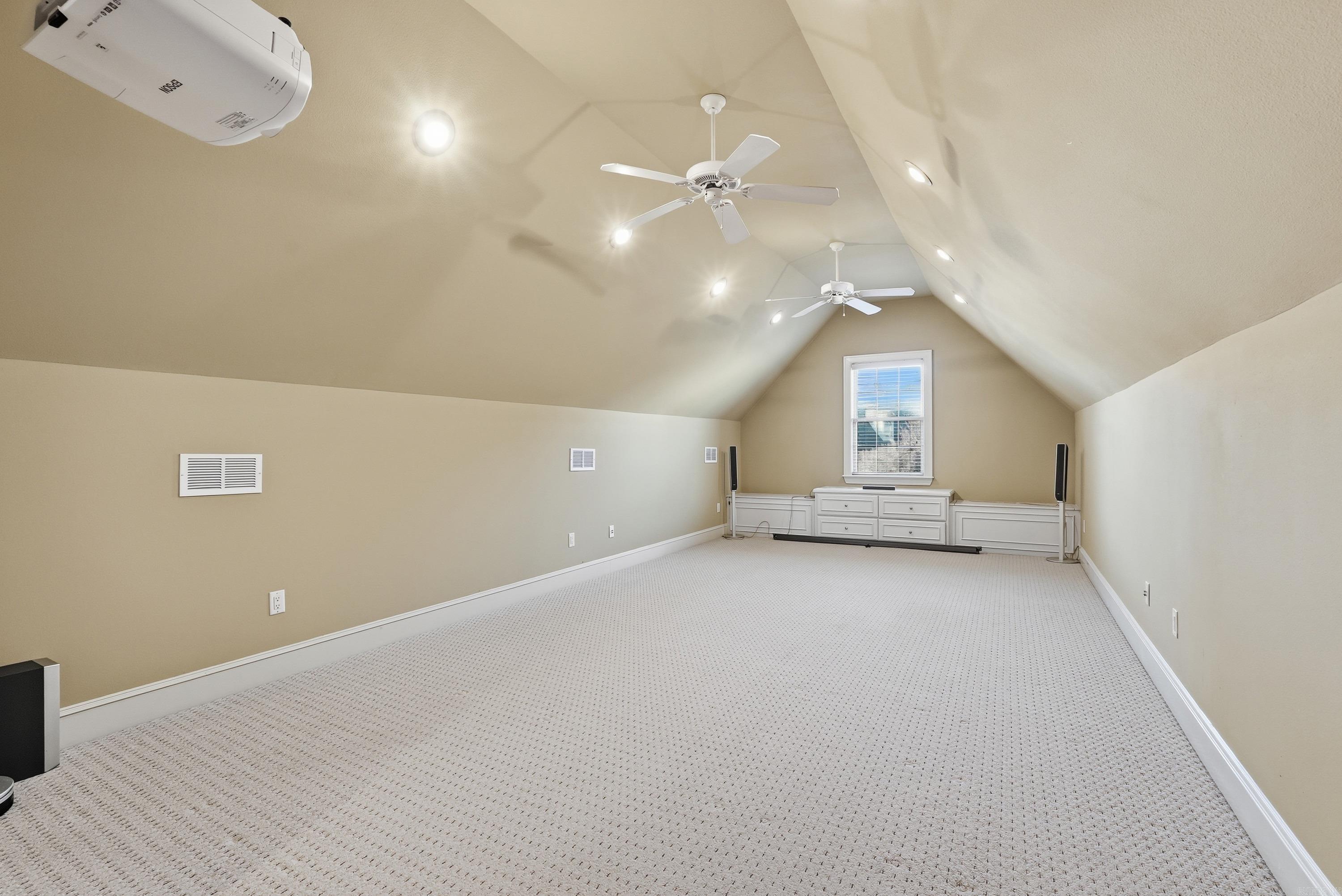 4505 Sawgrass  Conway, AR